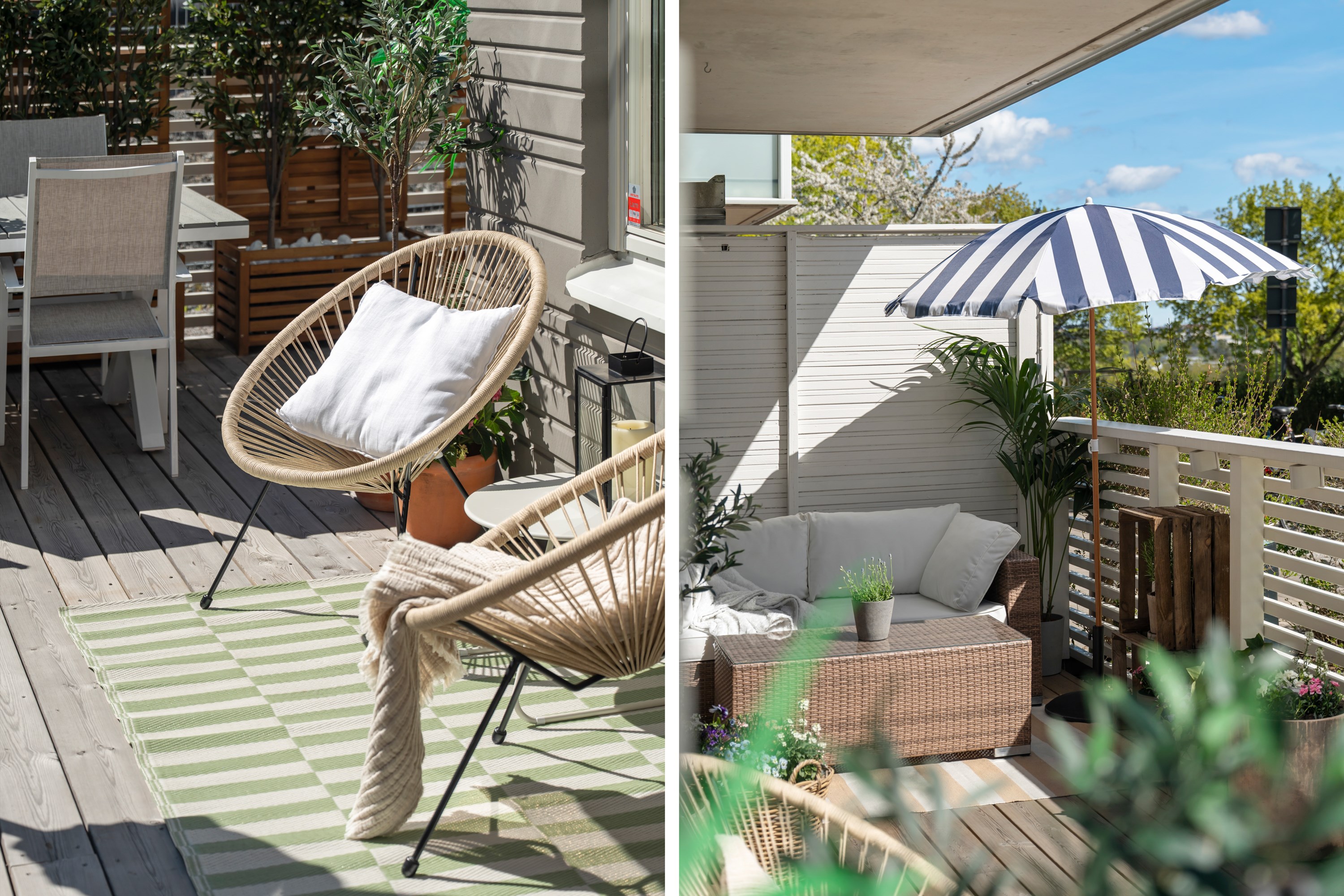 Bostadsbild från Nybohovsbacken 68, Kommande i Liljeholmen - Liljeholmskajen, Stockholm