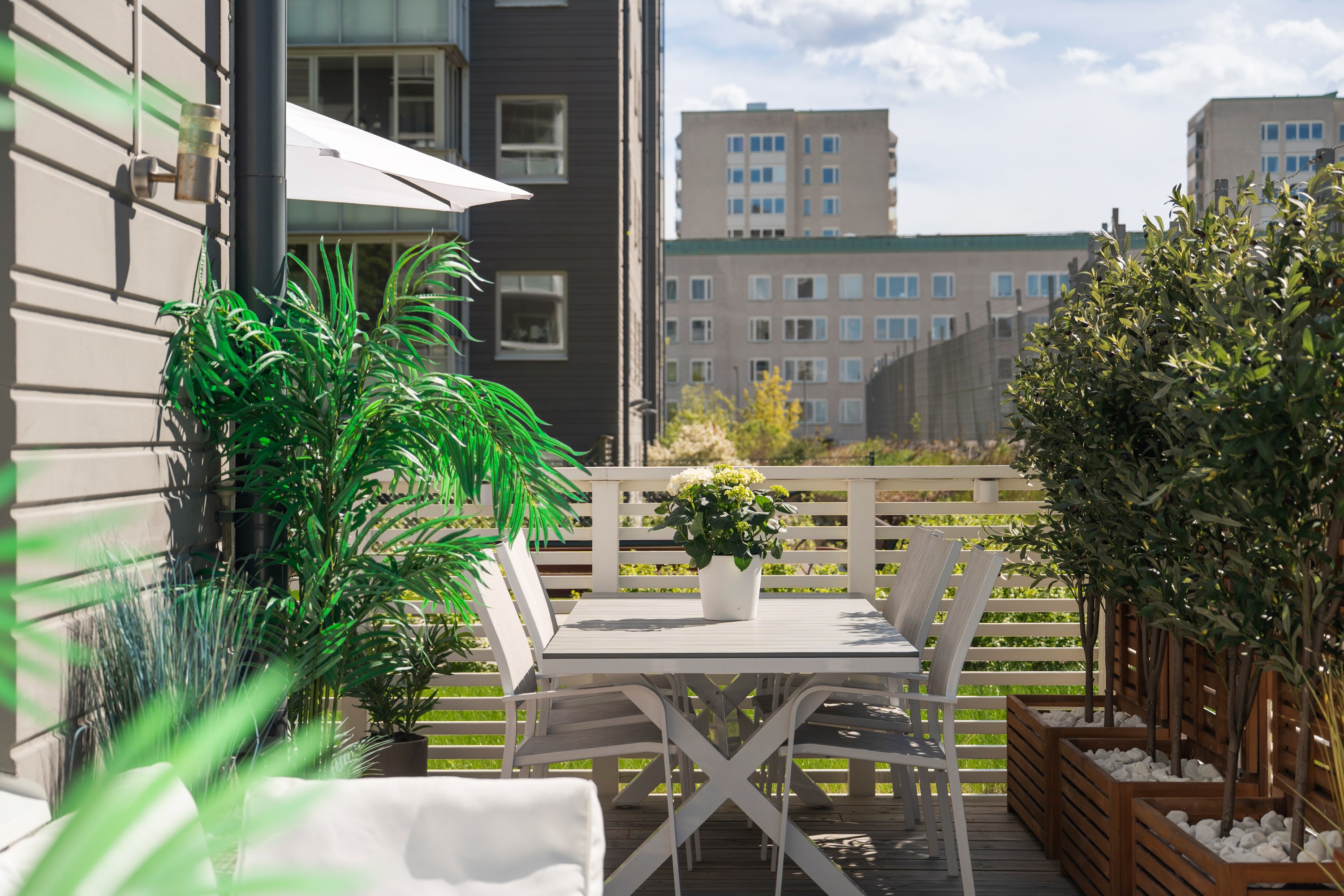 Bostadsbild från Nybohovsbacken 68, Kommande i Liljeholmen - Liljeholmskajen, Stockholm