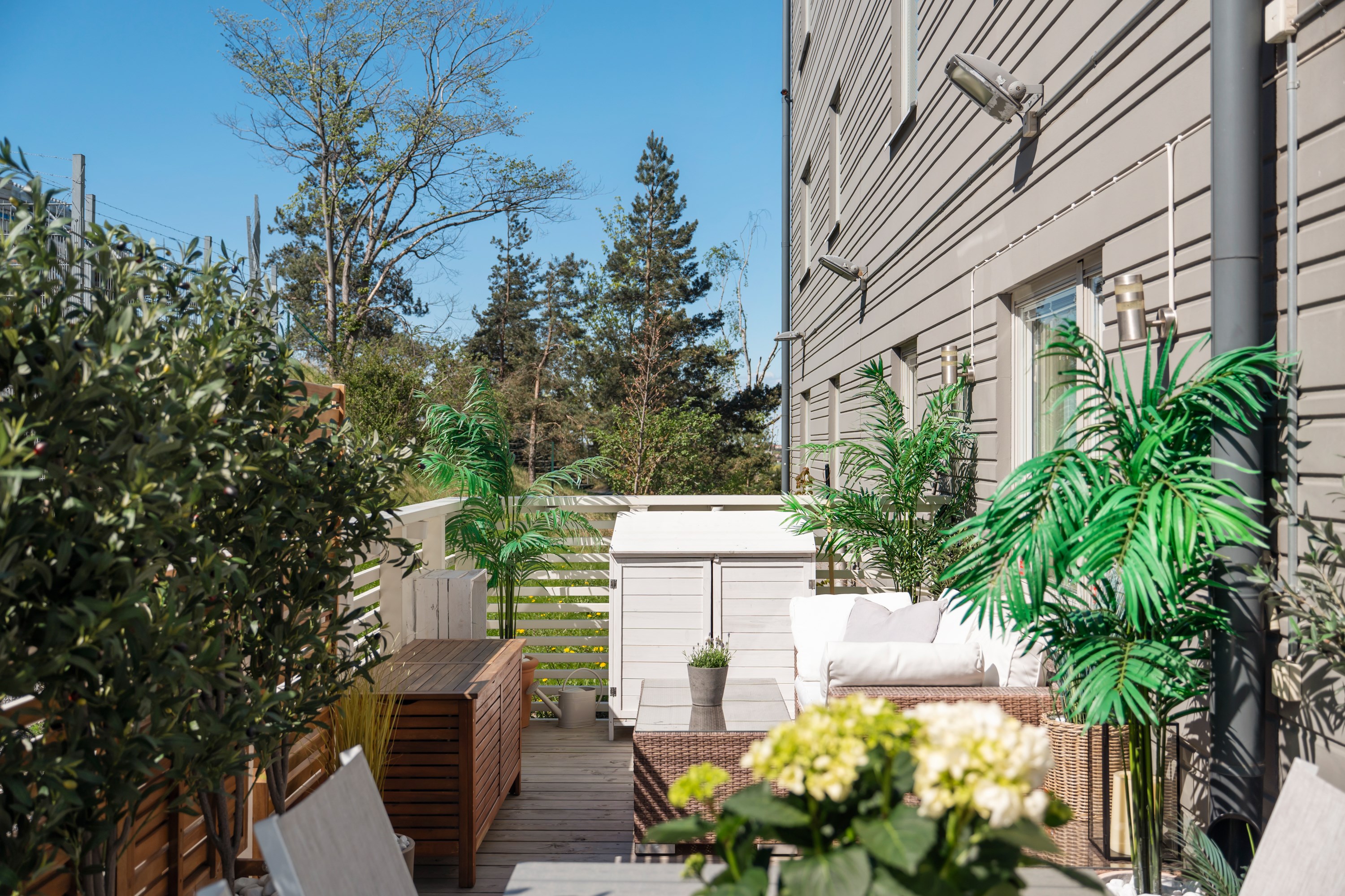 Bostadsbild från Nybohovsbacken 68, Kommande i Liljeholmen - Liljeholmskajen, Stockholm