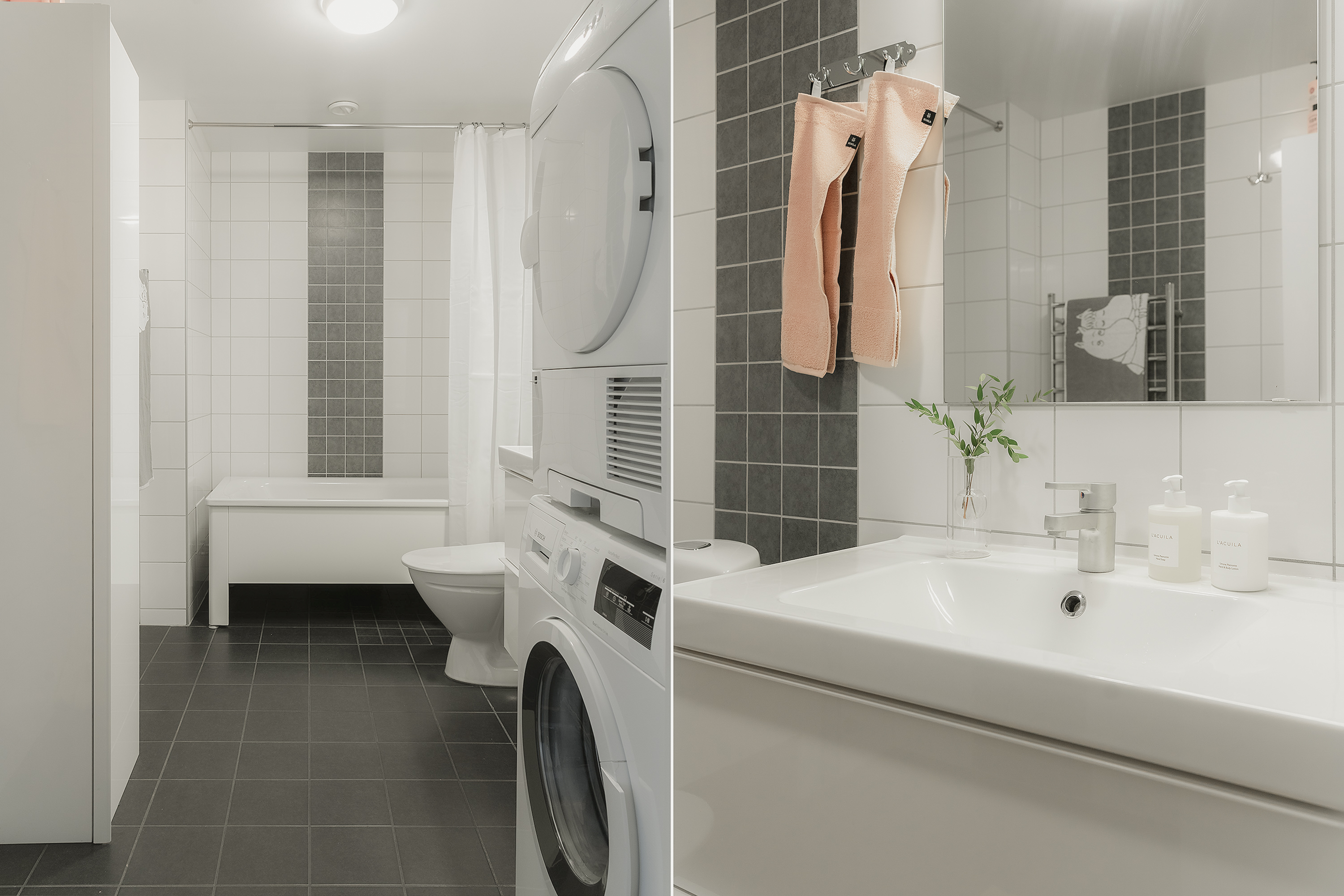 Bostadsbild från Hanvedens Allé 93, Till salu i Riksten, Botkyrka