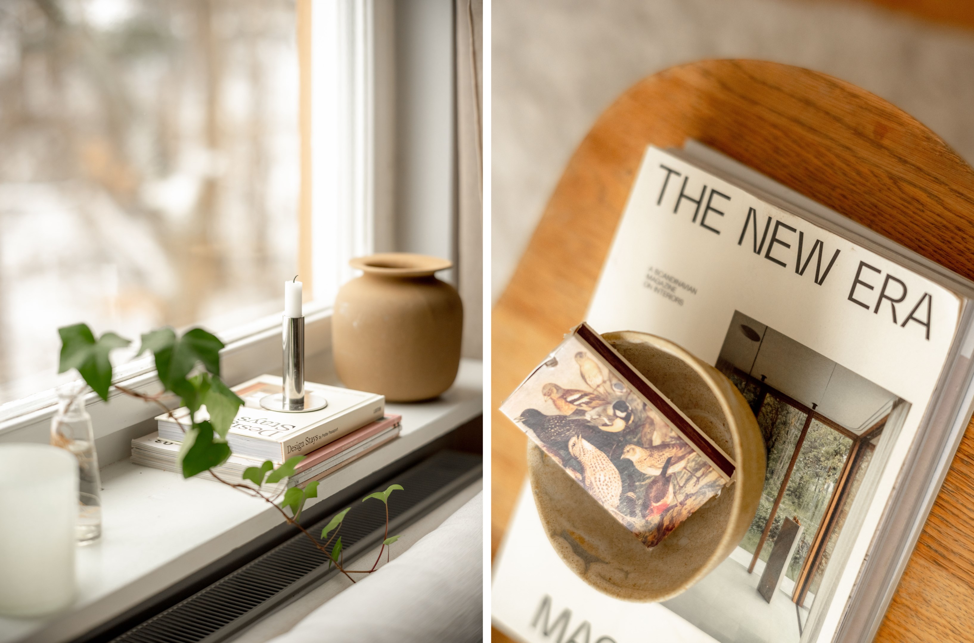 Bostadsbild från Fastlagsvägen 17, Till salu i Midsommarkransen, Stockholm