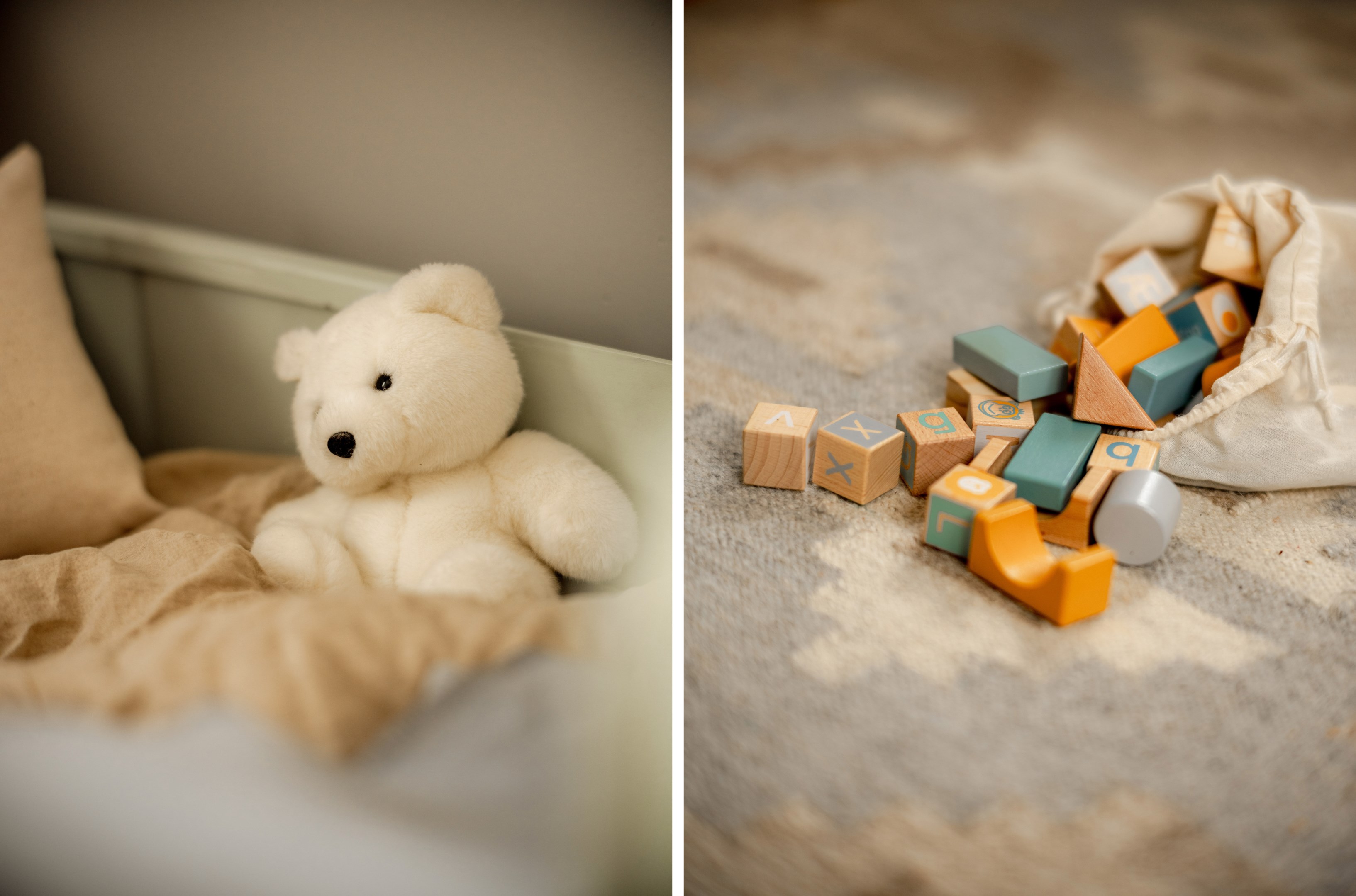 Bostadsbild från Fastlagsvägen 17, Till salu i Midsommarkransen, Stockholm