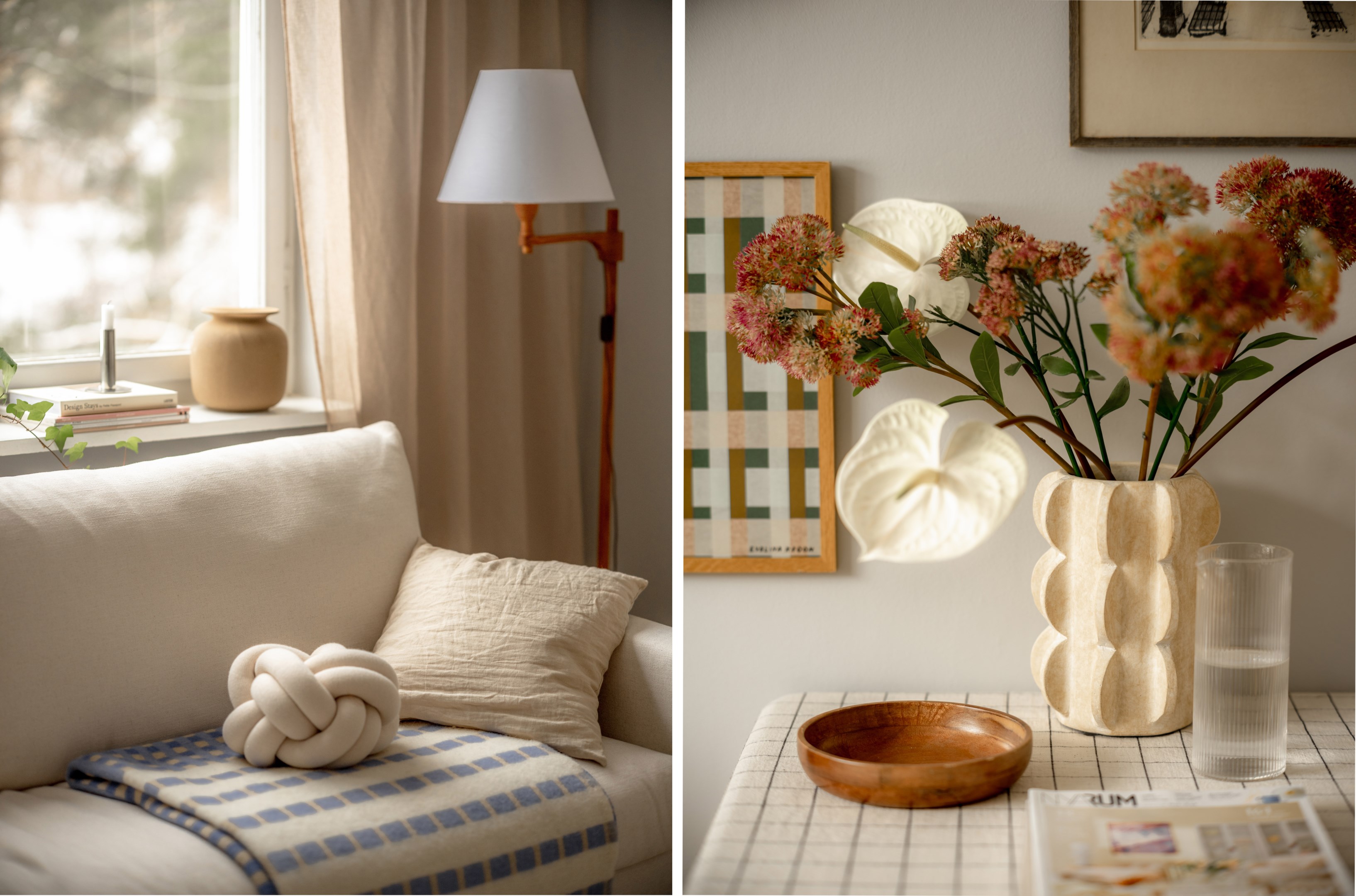 Bostadsbild från Fastlagsvägen 17, Till salu i Midsommarkransen, Stockholm