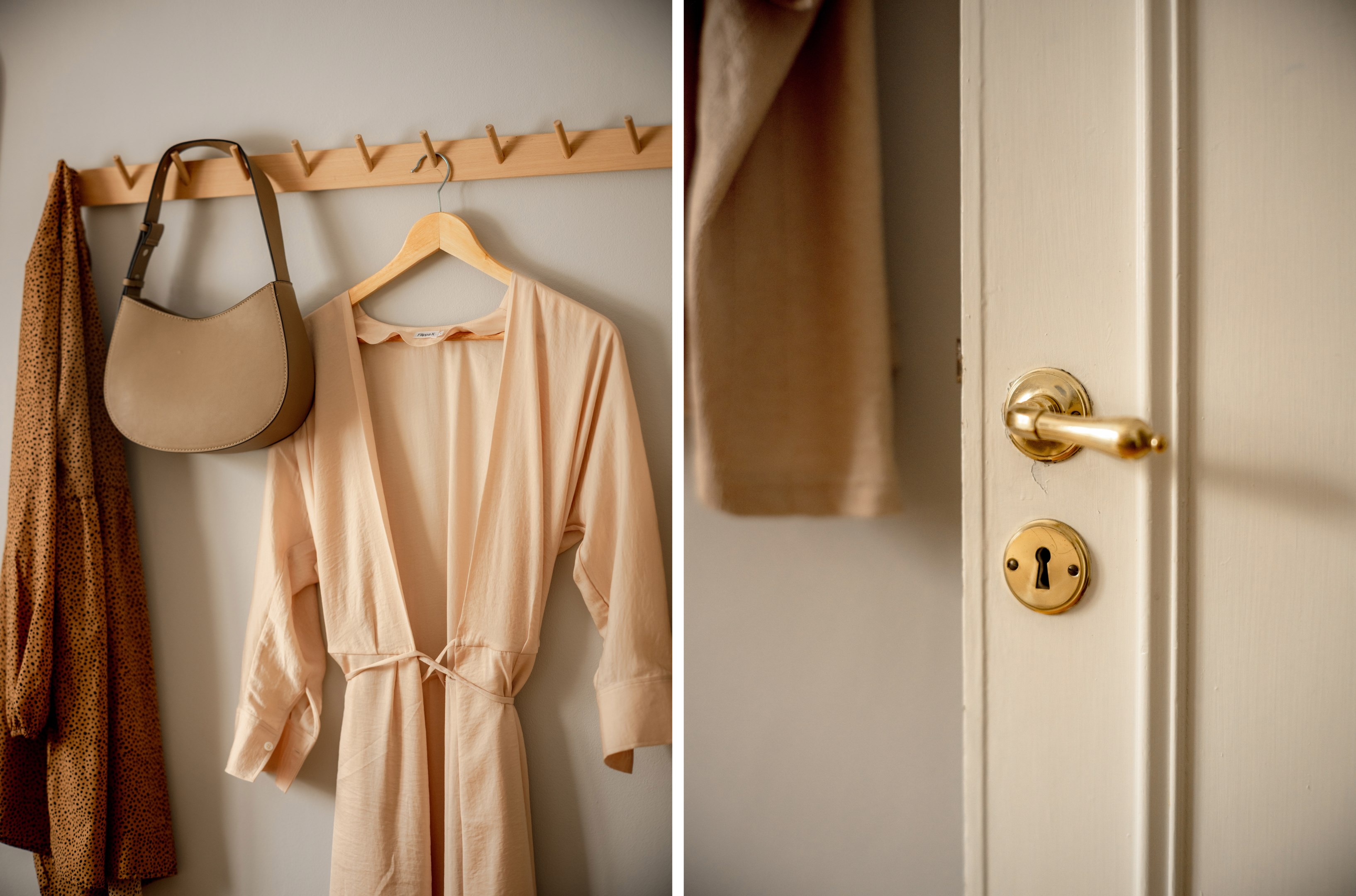 Bostadsbild från Fastlagsvägen 17, Till salu i Midsommarkransen, Stockholm