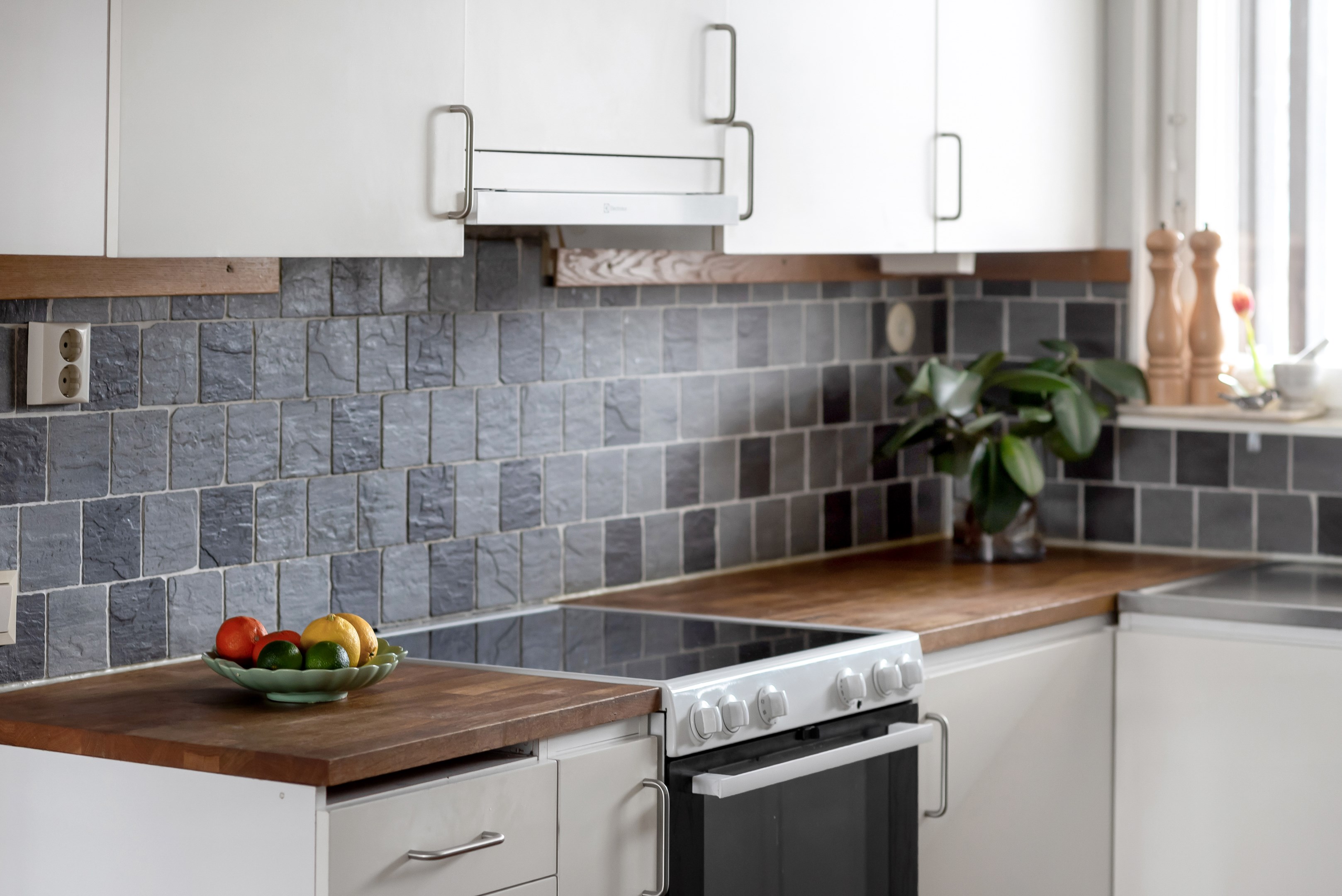 Bostadsbild från Von Bahrs väg 4, Kommande i Ling, Uppsala