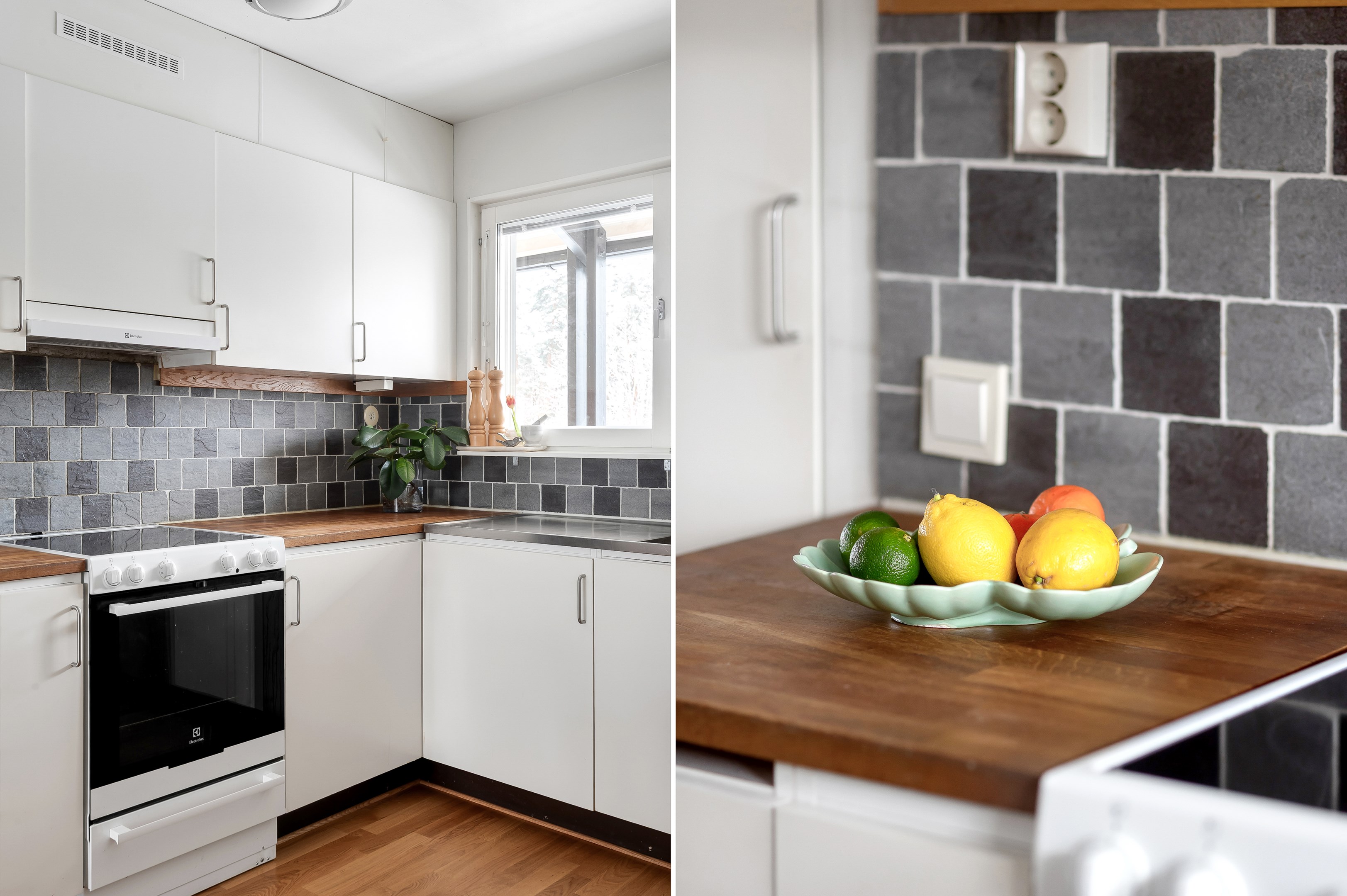 Bostadsbild från Von Bahrs väg 4, Kommande i Ling, Uppsala