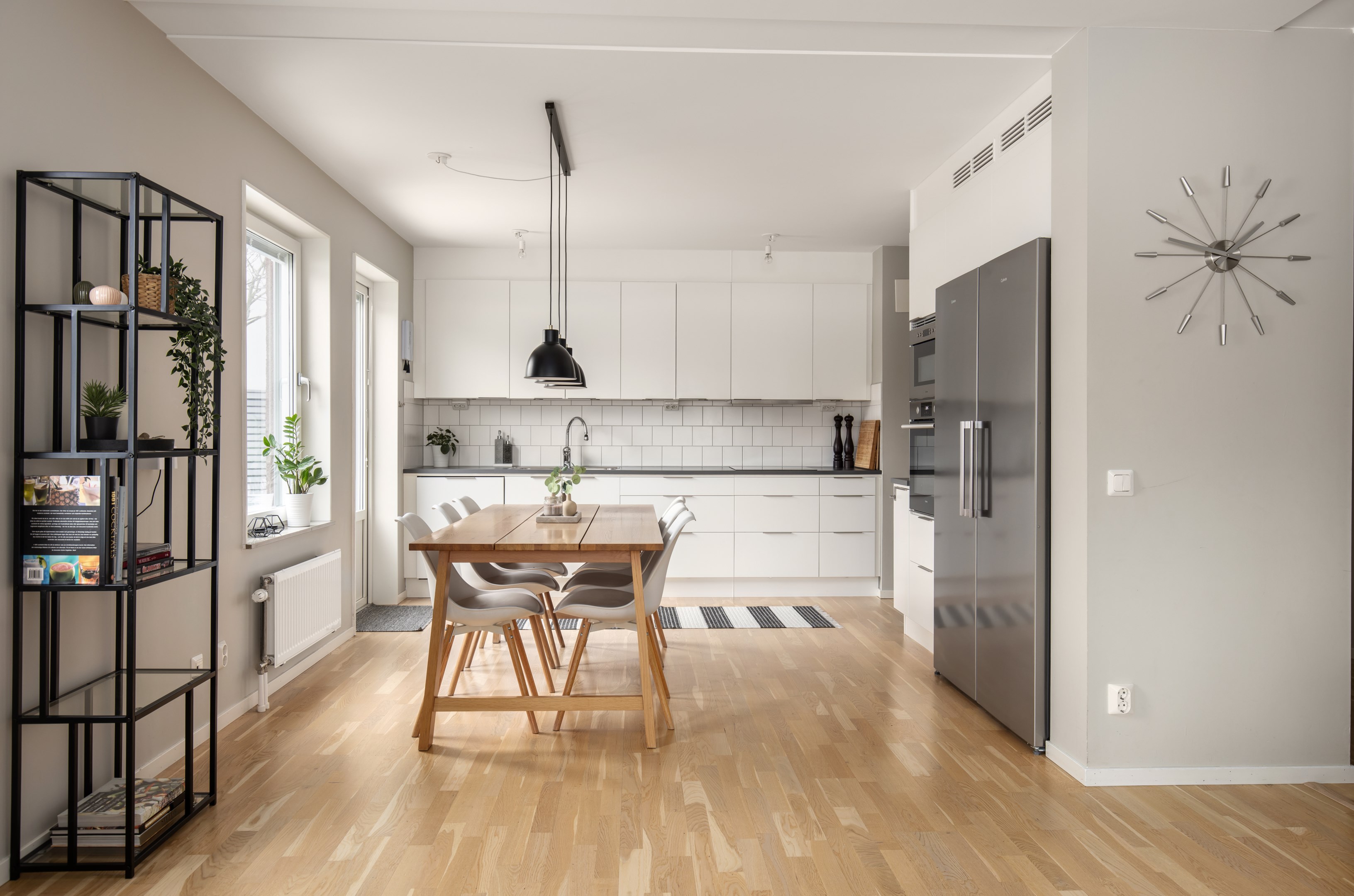 Bostadsbild från Ursula Printz gata 6, Till salu i Gustavsbergs - Porslinskvarteren, Värmdö