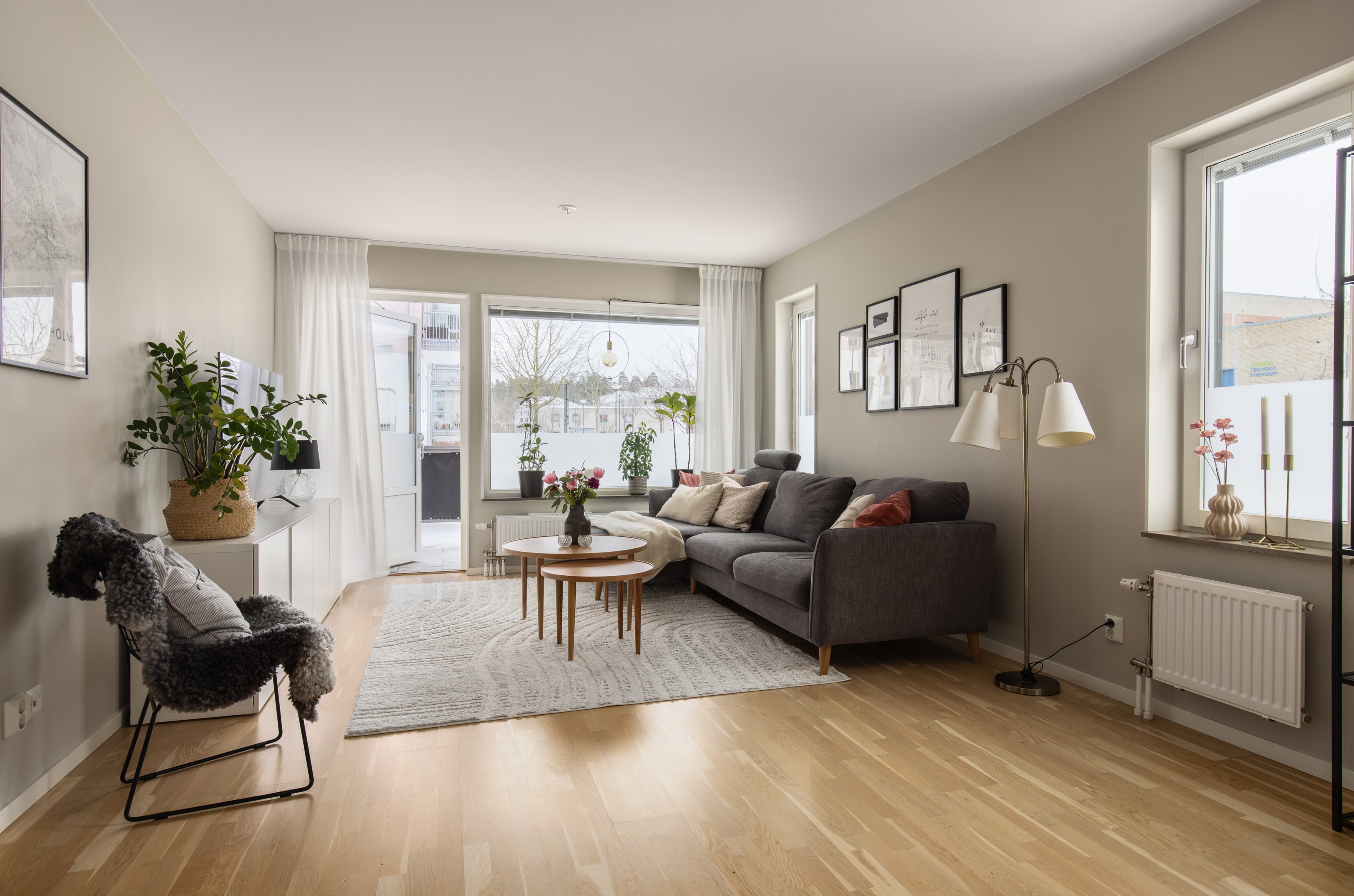 Bostadsbild från Ursula Printz gata 6, Till salu i Gustavsbergs - Porslinskvarteren, Värmdö