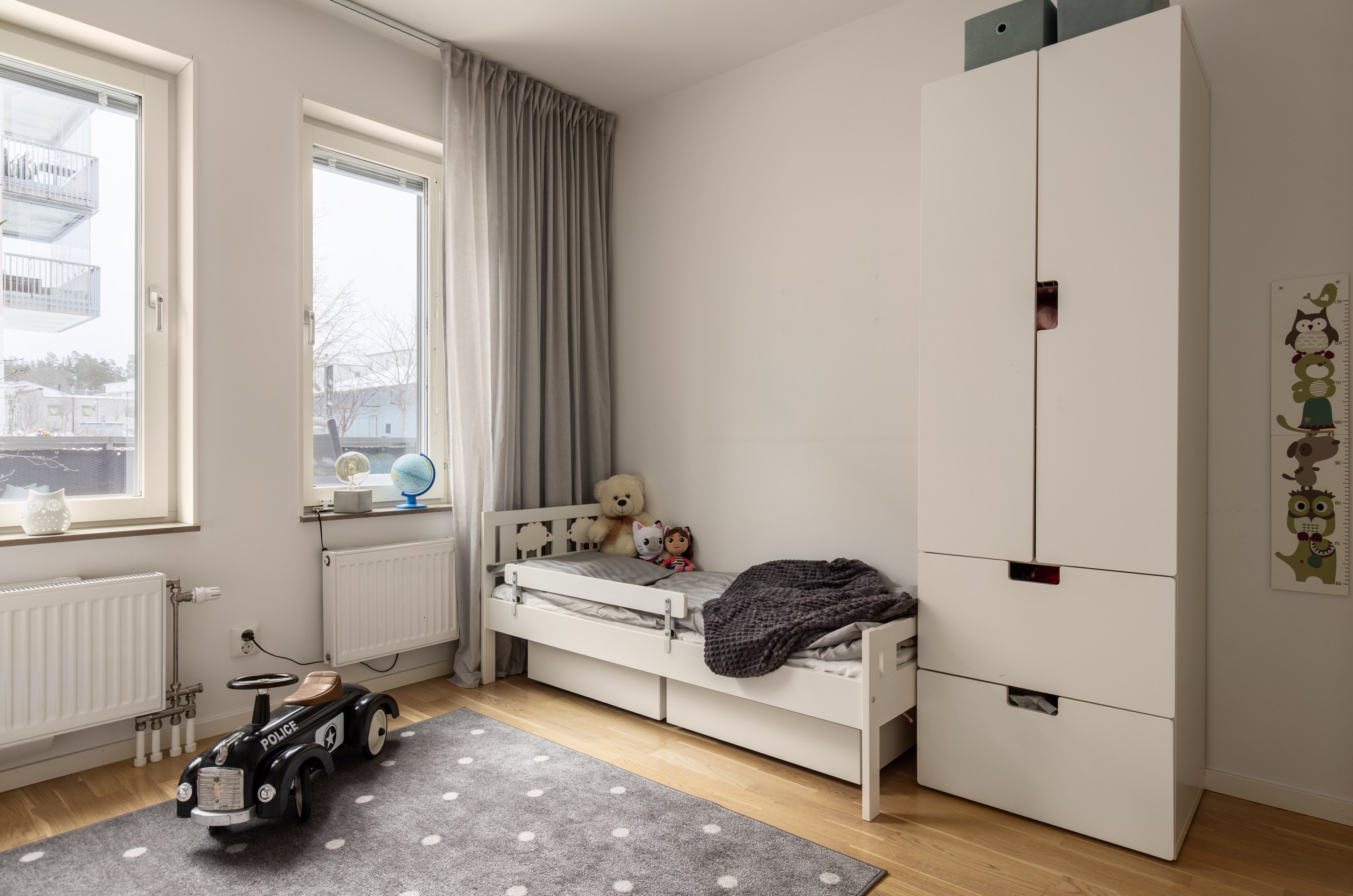 Bostadsbild från Ursula Printz gata 6, Till salu i Gustavsbergs - Porslinskvarteren, Värmdö