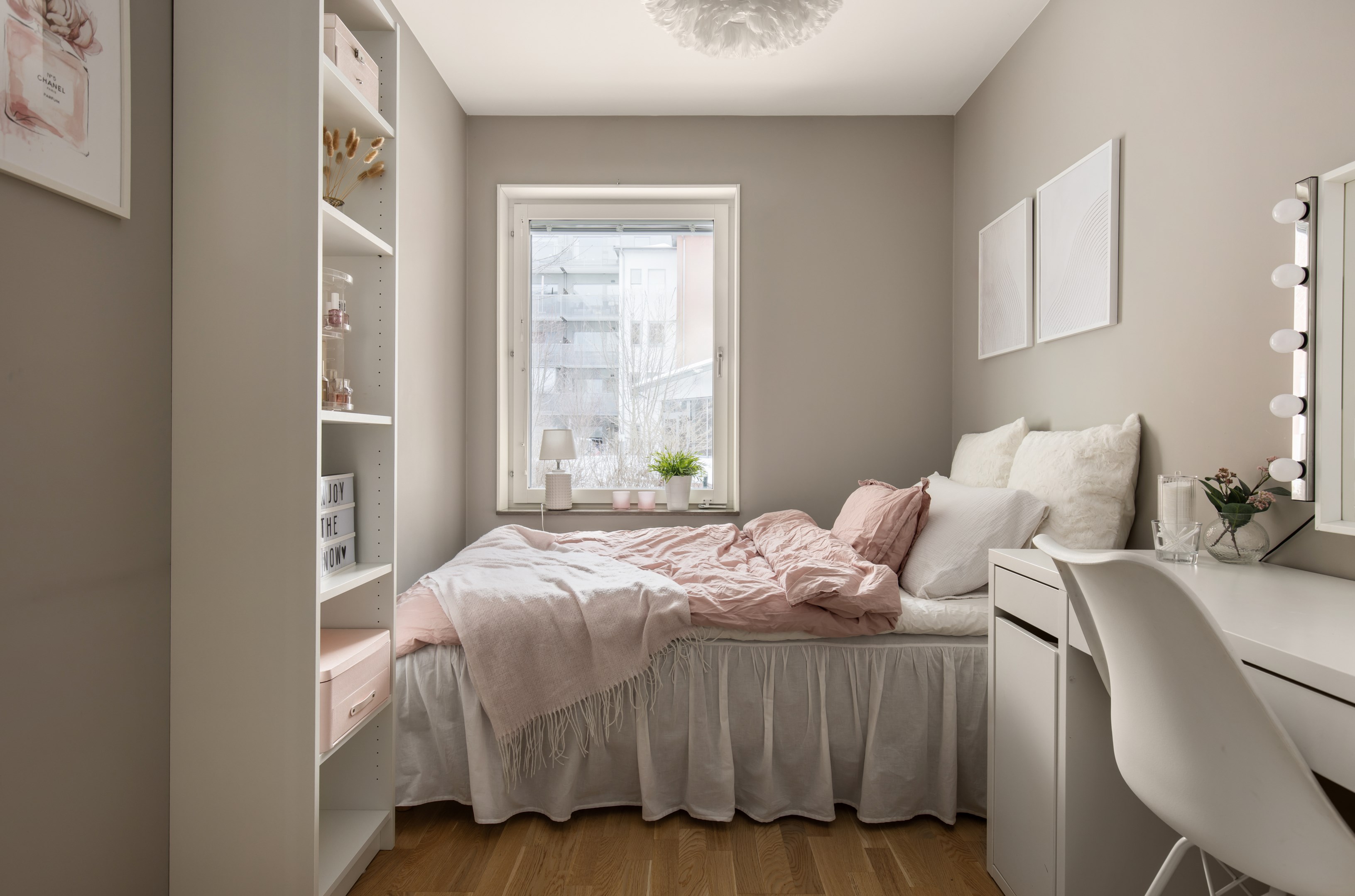 Bostadsbild från Ursula Printz gata 6, Till salu i Gustavsbergs - Porslinskvarteren, Värmdö