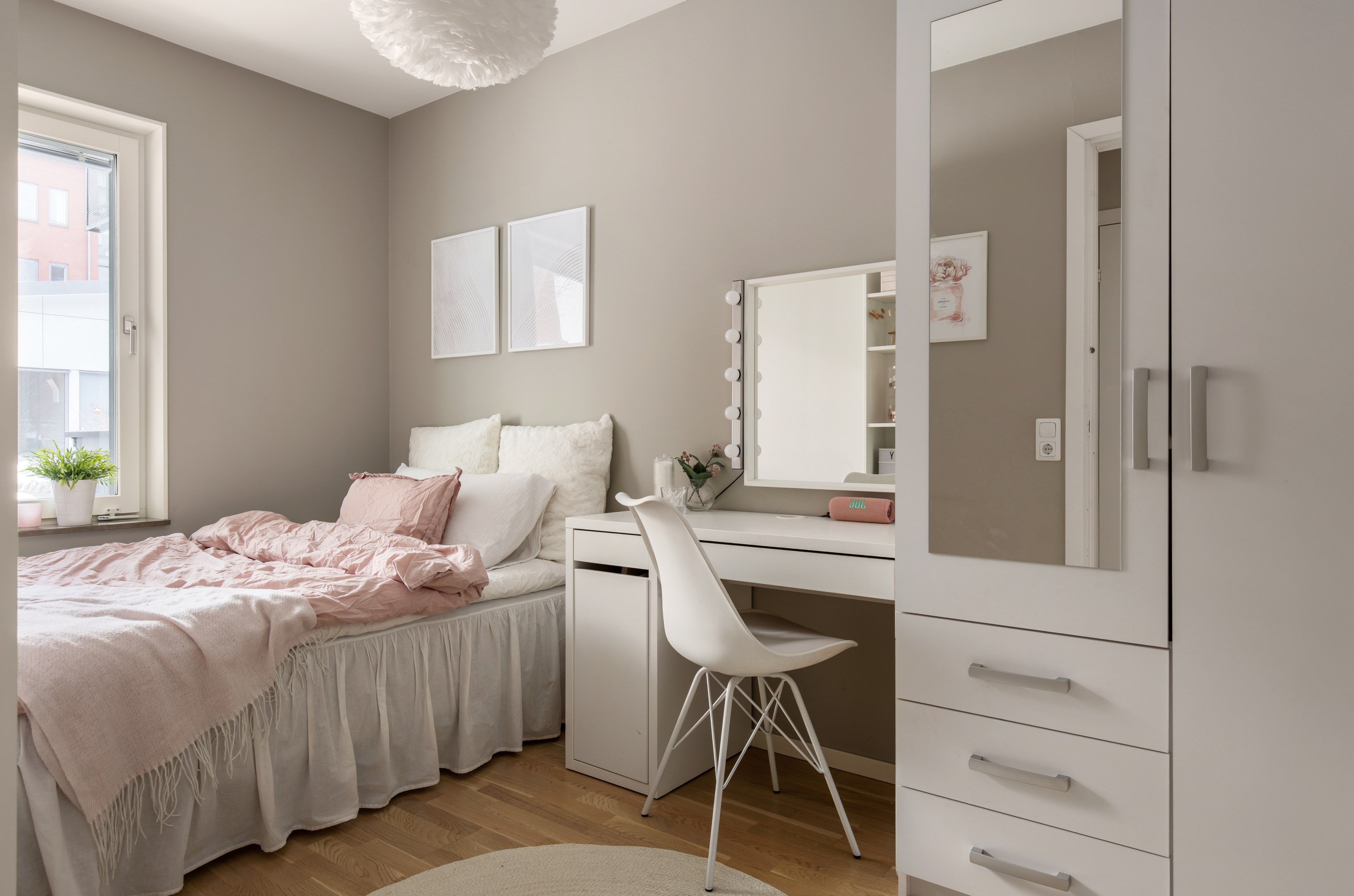 Bostadsbild från Ursula Printz gata 6, Till salu i Gustavsbergs - Porslinskvarteren, Värmdö