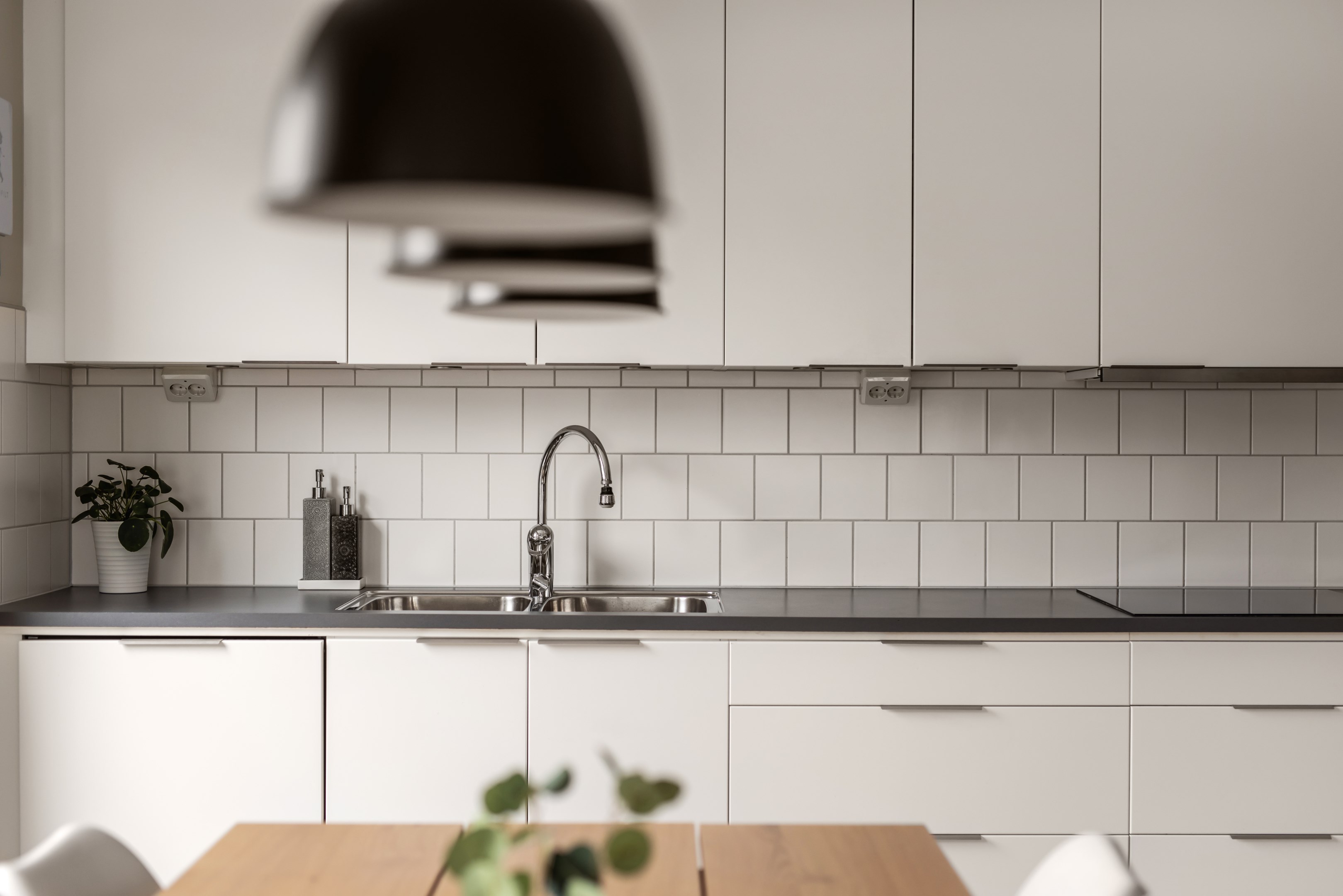 Bostadsbild från Ursula Printz gata 6, Till salu i Gustavsbergs - Porslinskvarteren, Värmdö