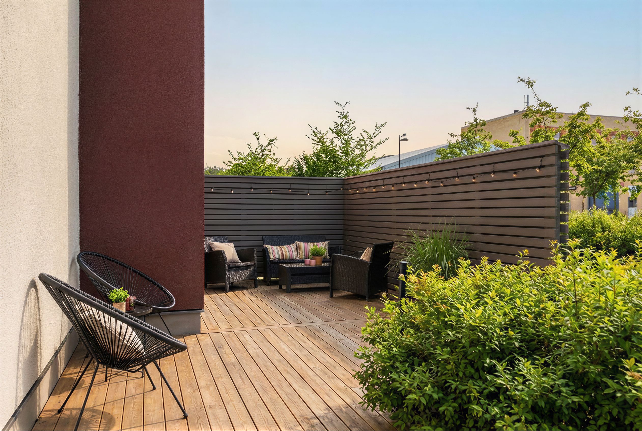 Bostadsbild från Ursula Printz gata 6, Till salu i Gustavsbergs - Porslinskvarteren, Värmdö