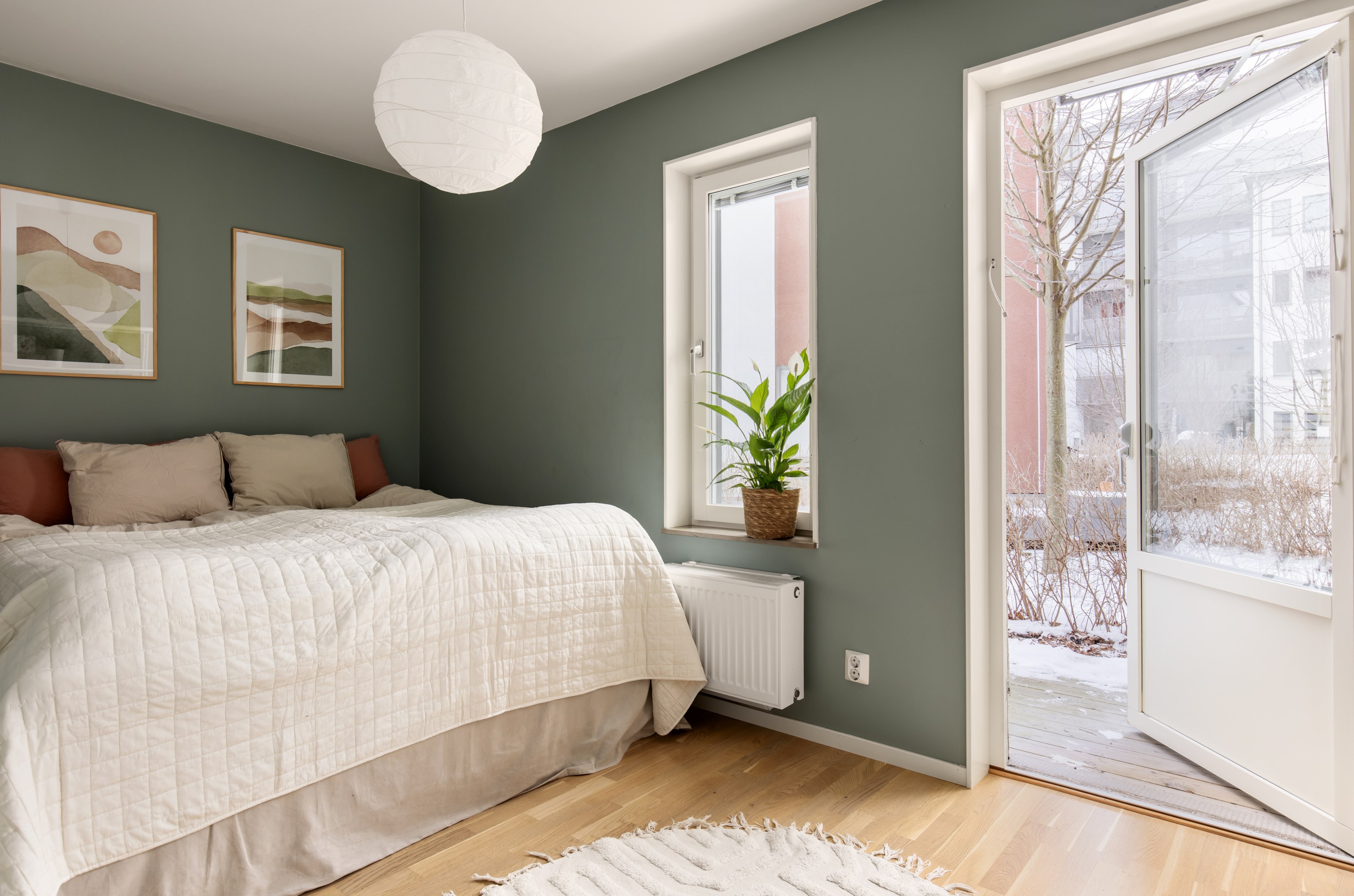 Bostadsbild från Ursula Printz gata 6, Till salu i Gustavsbergs - Porslinskvarteren, Värmdö