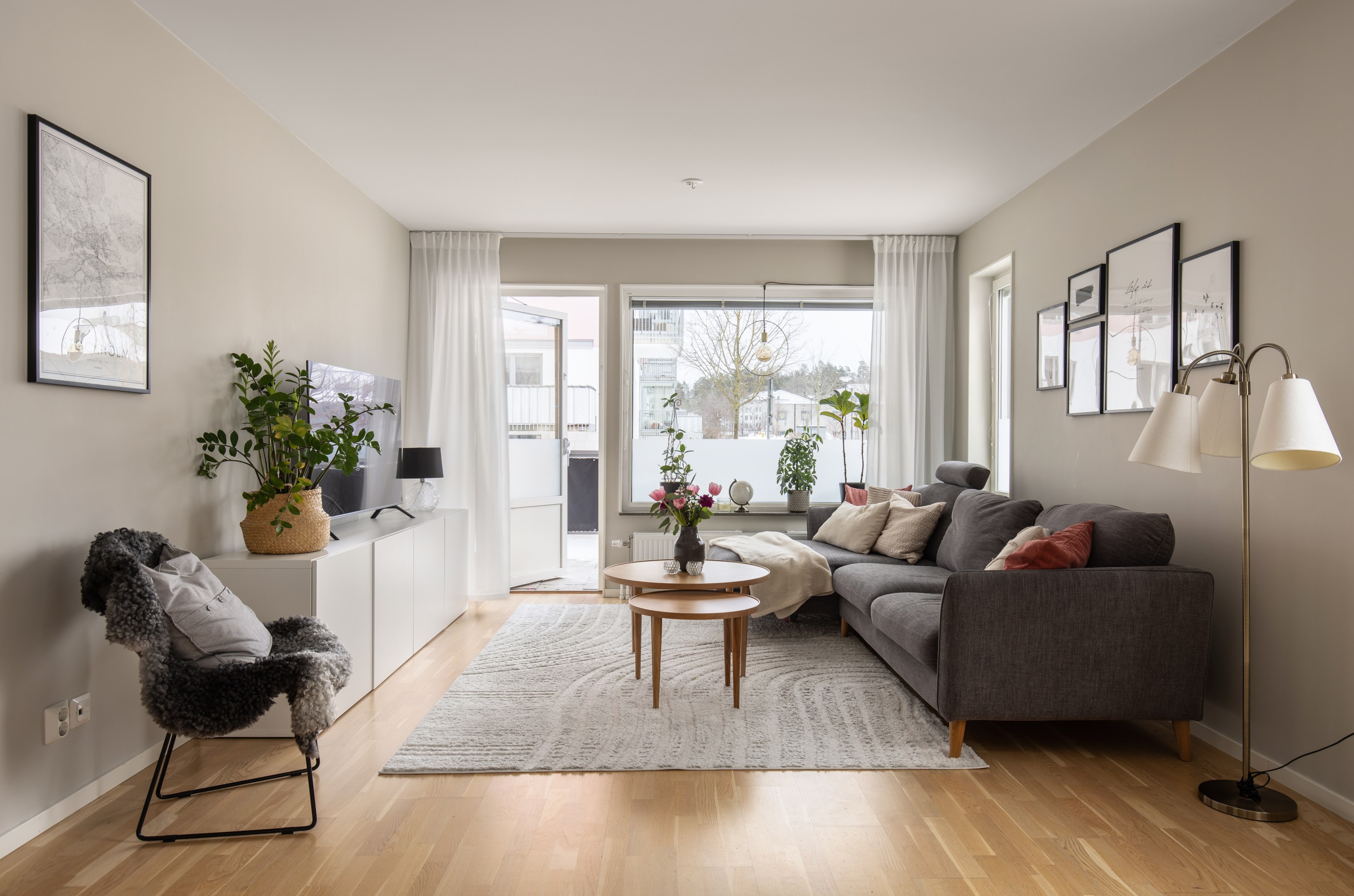 Bostadsbild från Ursula Printz gata 6, Till salu i Gustavsbergs - Porslinskvarteren, Värmdö