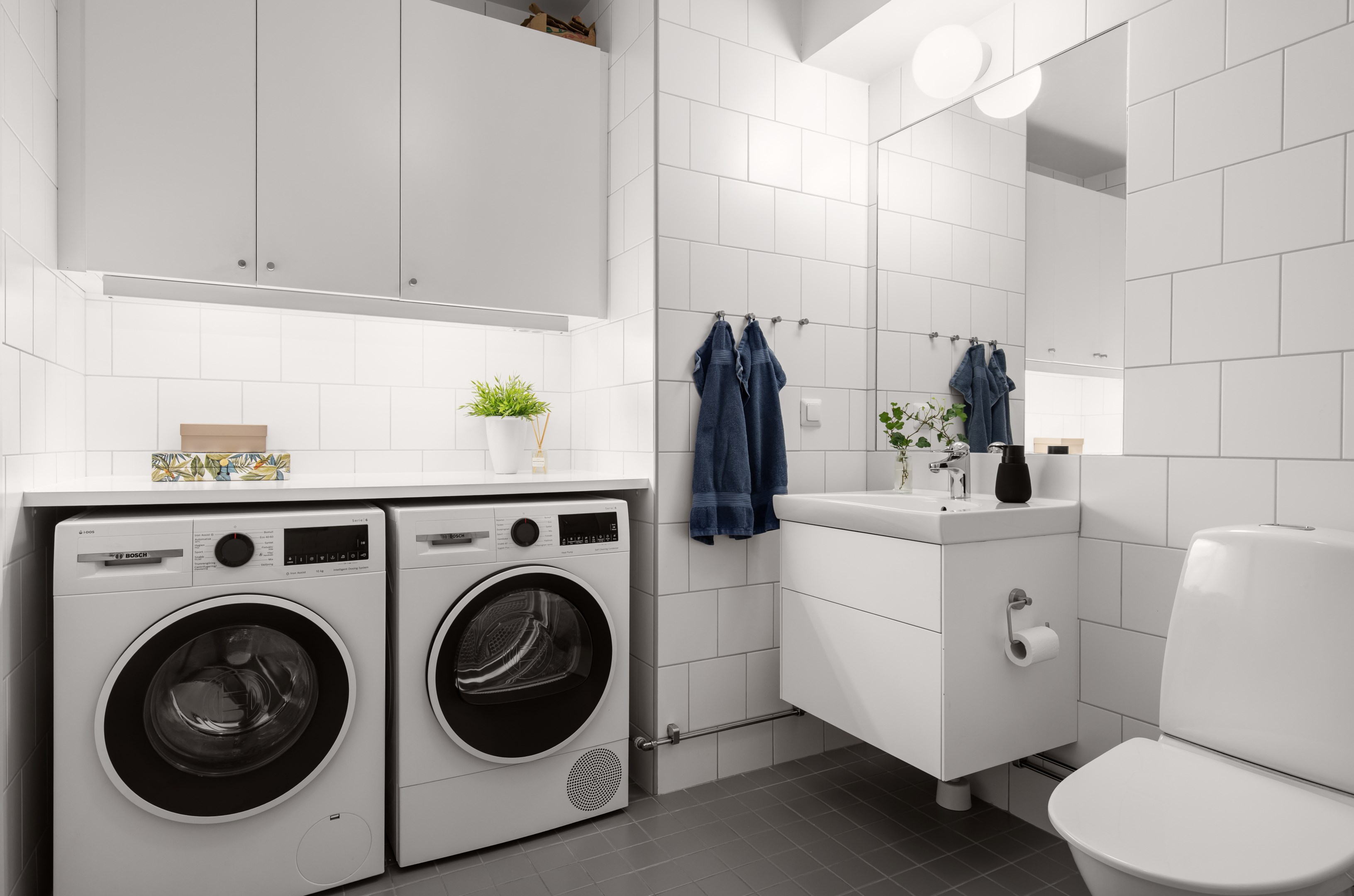 Bostadsbild från Ursula Printz gata 6, Till salu i Gustavsbergs - Porslinskvarteren, Värmdö