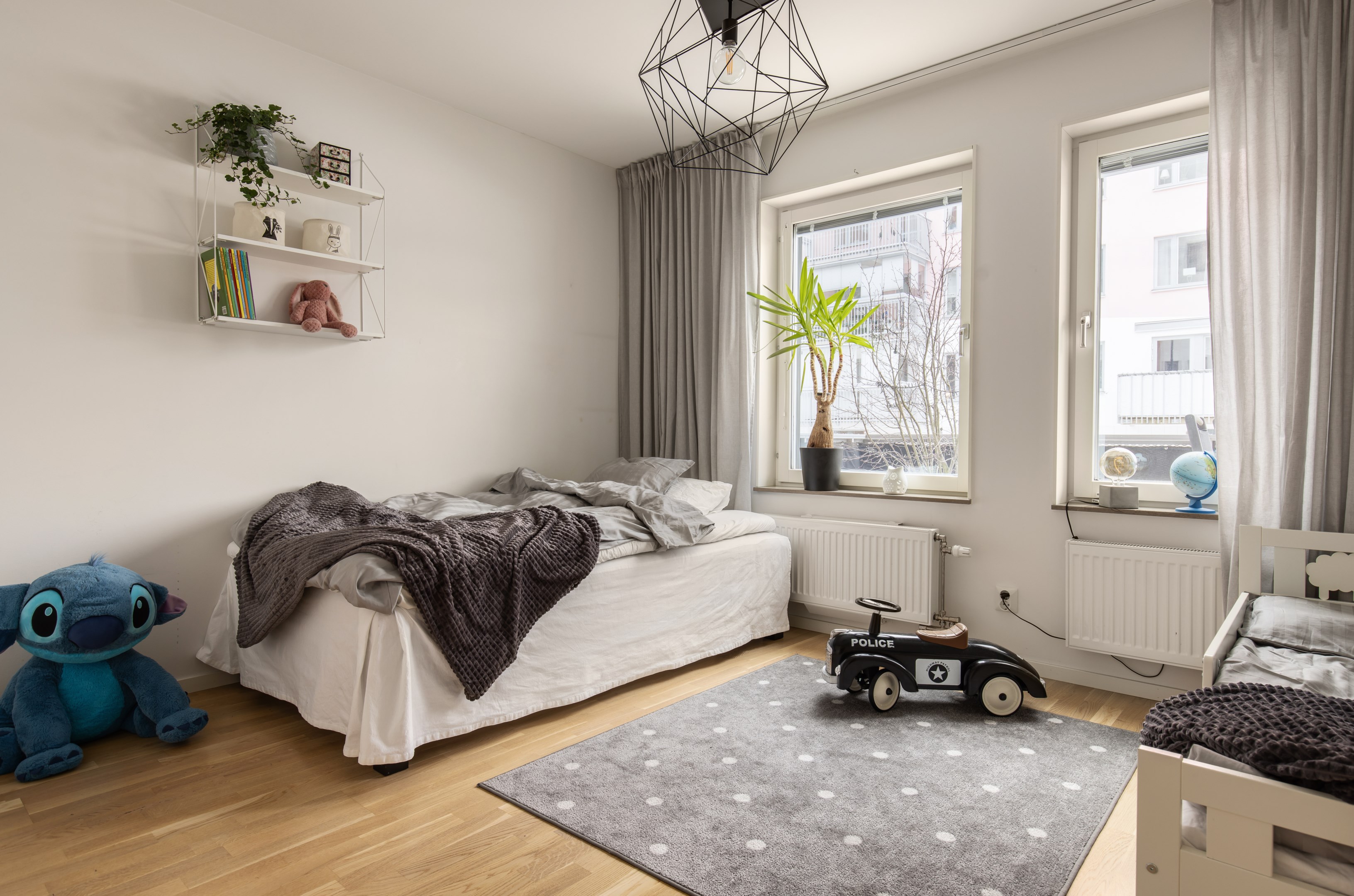 Bostadsbild från Ursula Printz gata 6, Till salu i Gustavsbergs - Porslinskvarteren, Värmdö