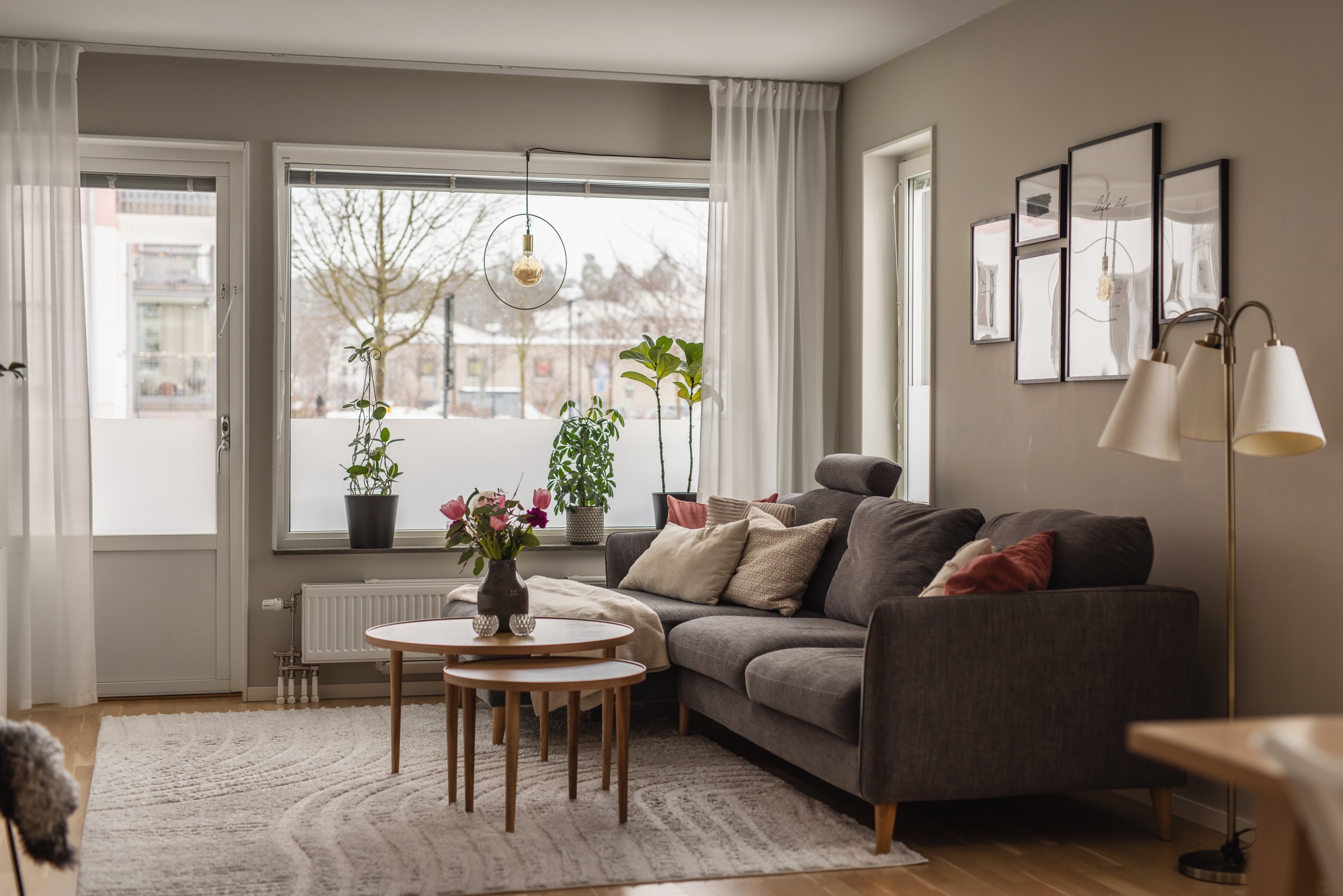 Bostadsbild från Ursula Printz gata 6, Till salu i Gustavsbergs - Porslinskvarteren, Värmdö