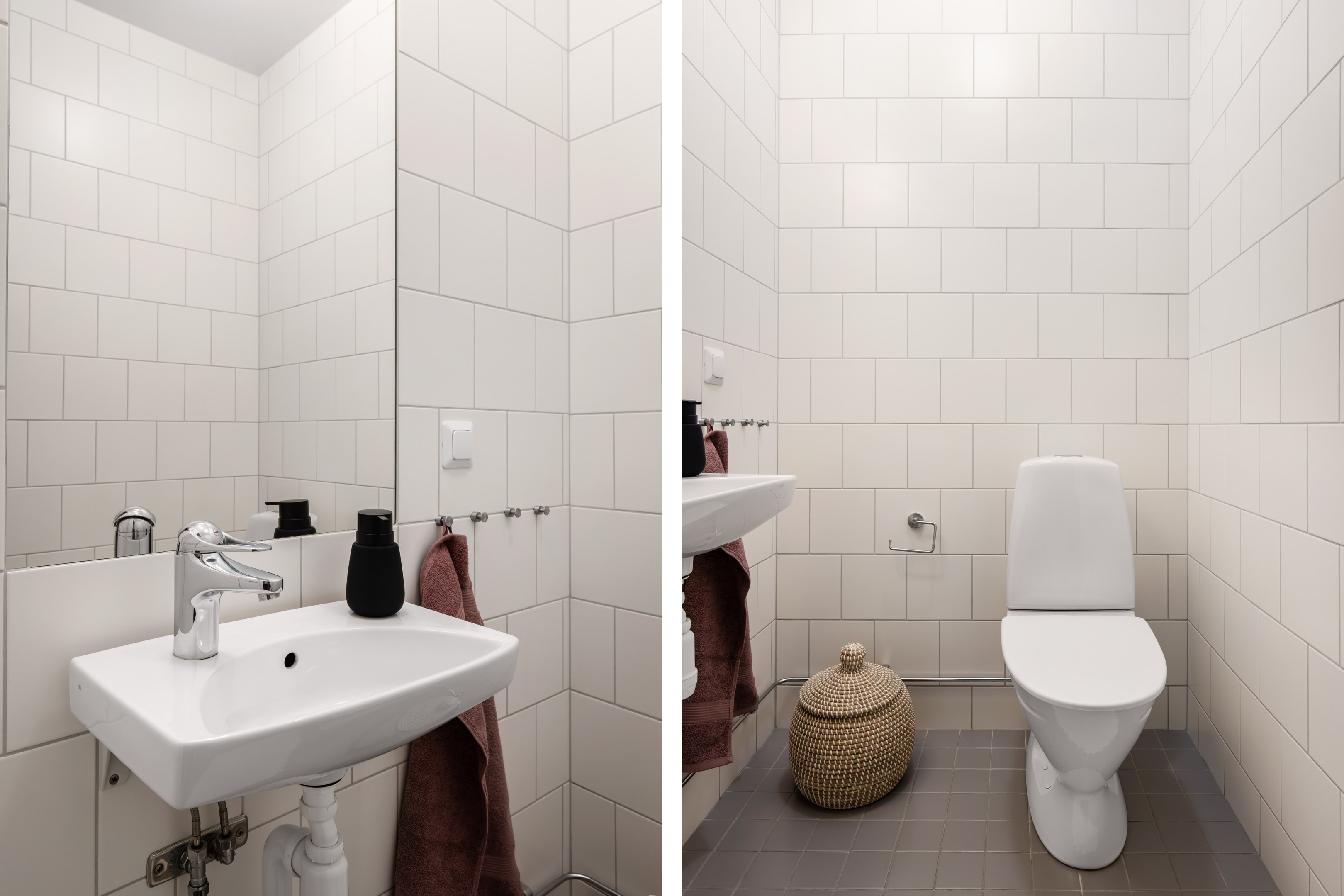 Bostadsbild från Ursula Printz gata 6, Till salu i Gustavsbergs - Porslinskvarteren, Värmdö