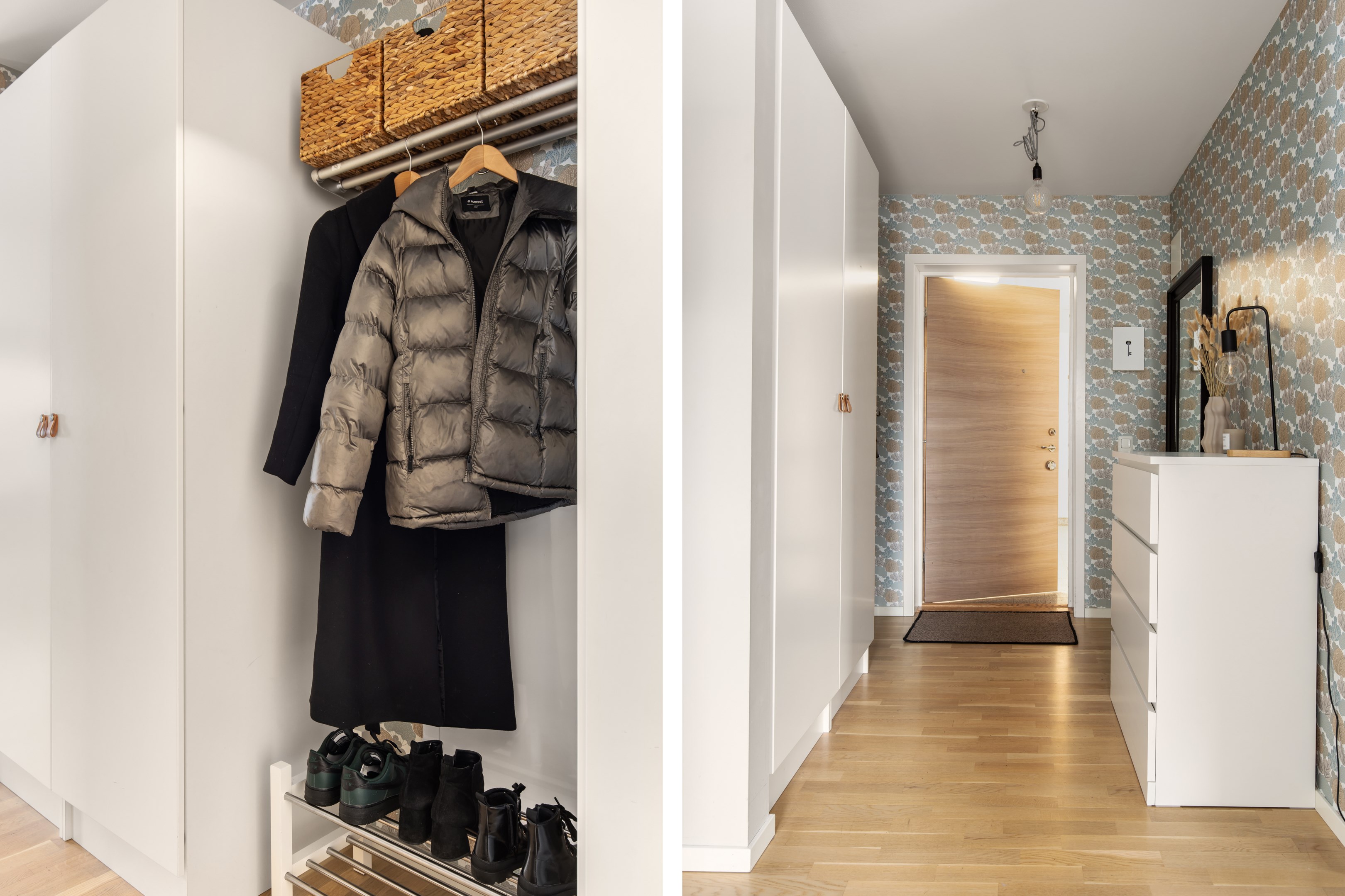 Bostadsbild från Ursula Printz gata 6, Till salu i Gustavsbergs - Porslinskvarteren, Värmdö