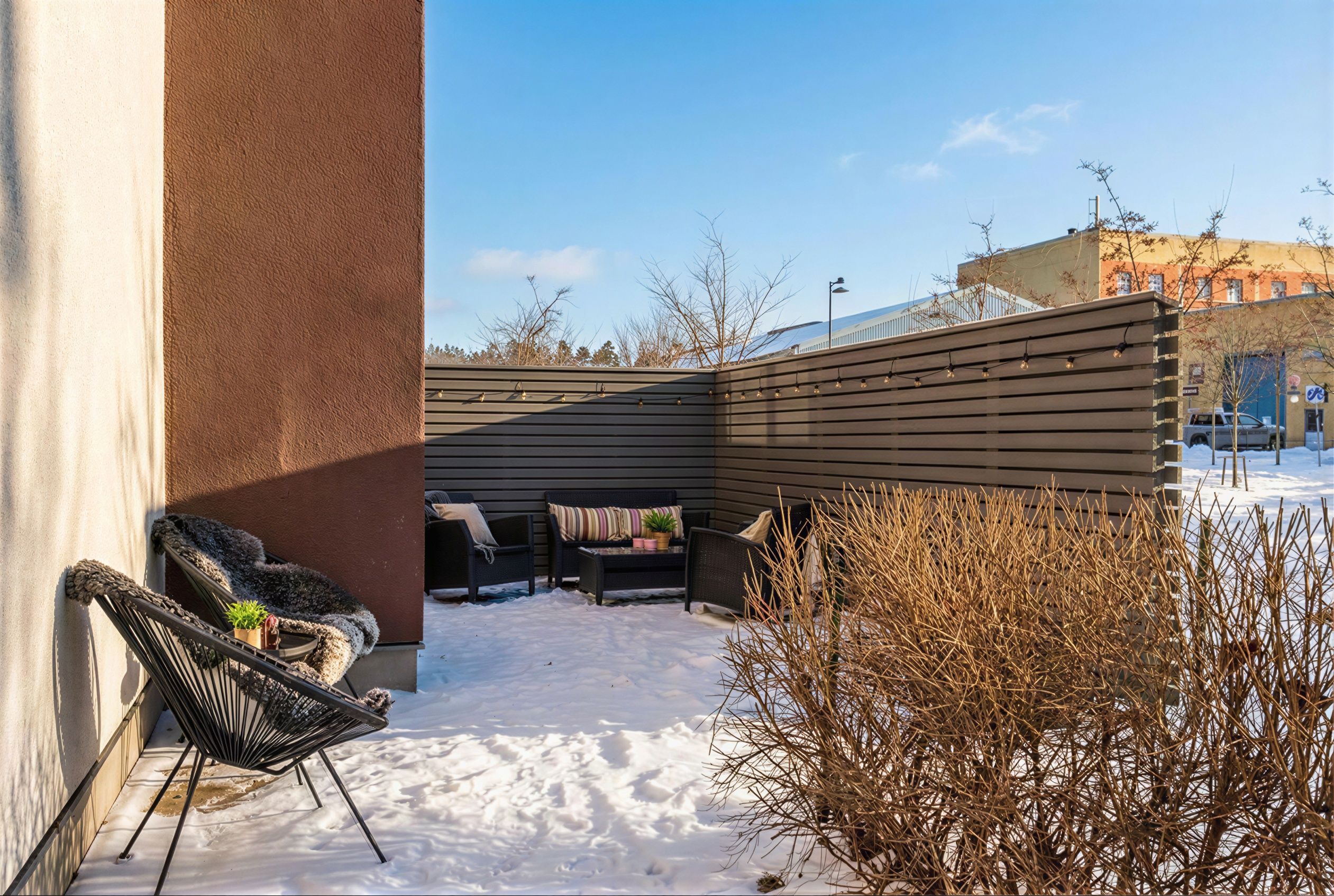 Bostadsbild från Ursula Printz gata 6, Till salu i Gustavsbergs - Porslinskvarteren, Värmdö