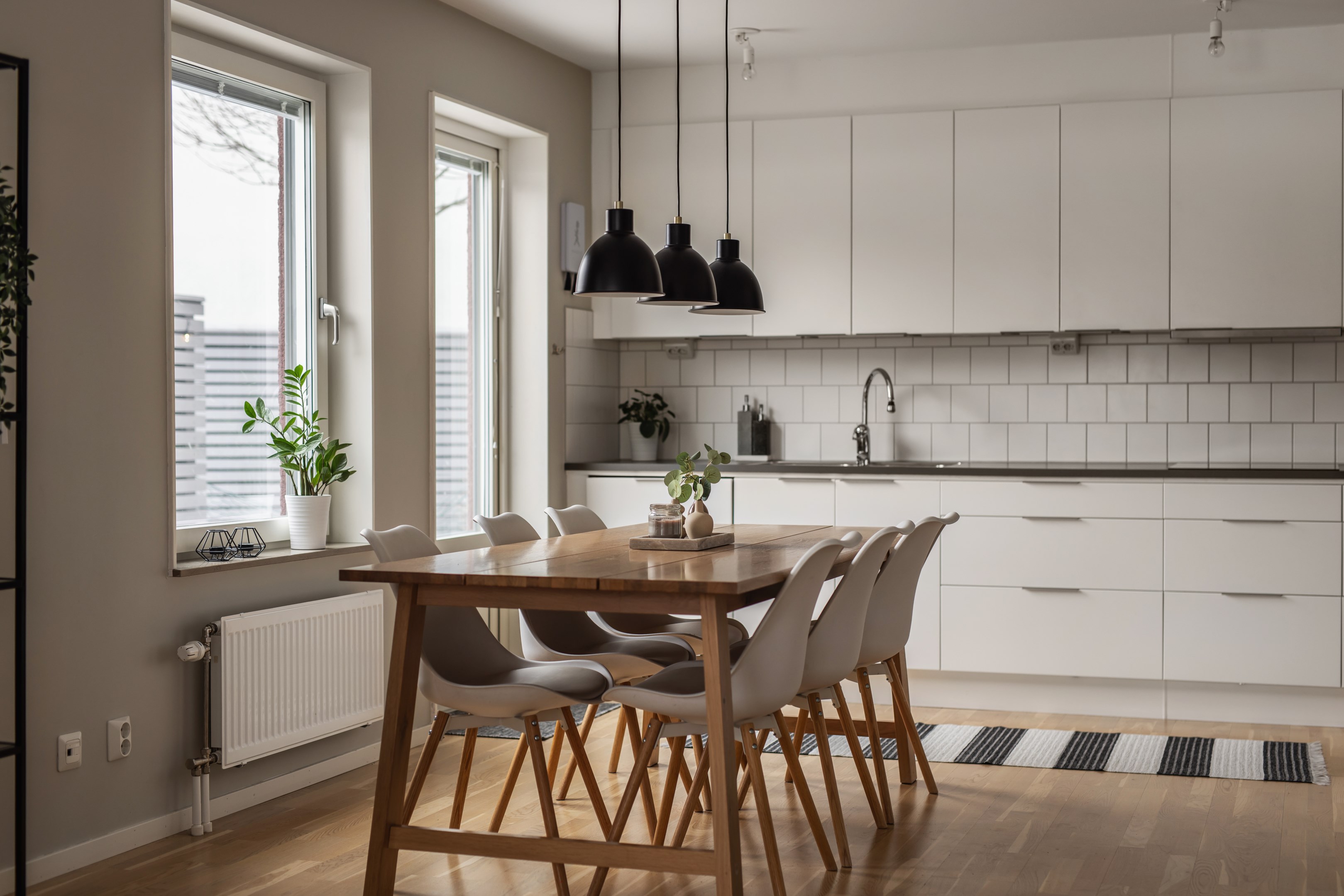 Bostadsbild från Ursula Printz gata 6, Till salu i Gustavsbergs - Porslinskvarteren, Värmdö