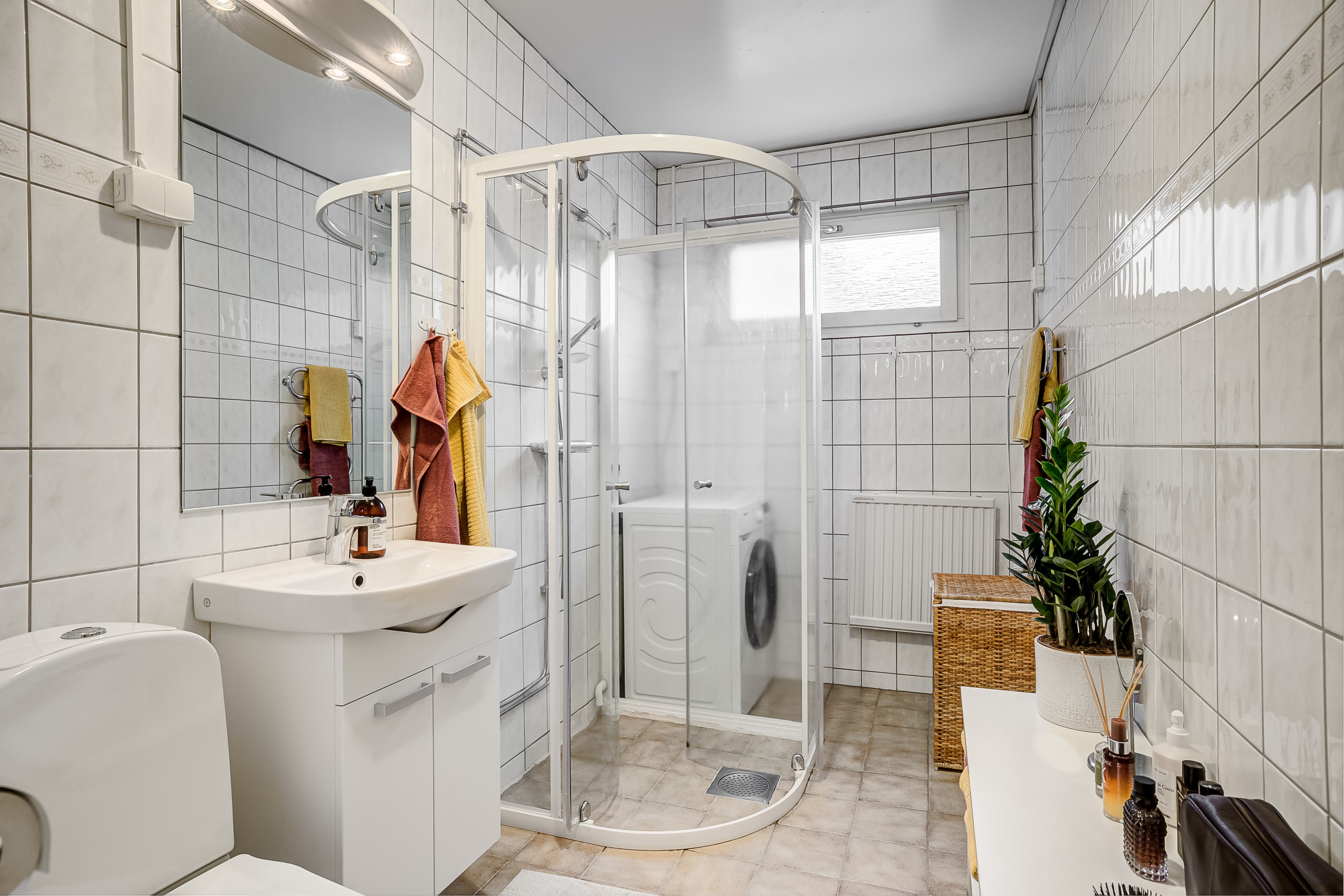 Bostadsbild från Norrtäljegatan 1A, Till salu i Fålhagen, Uppsala