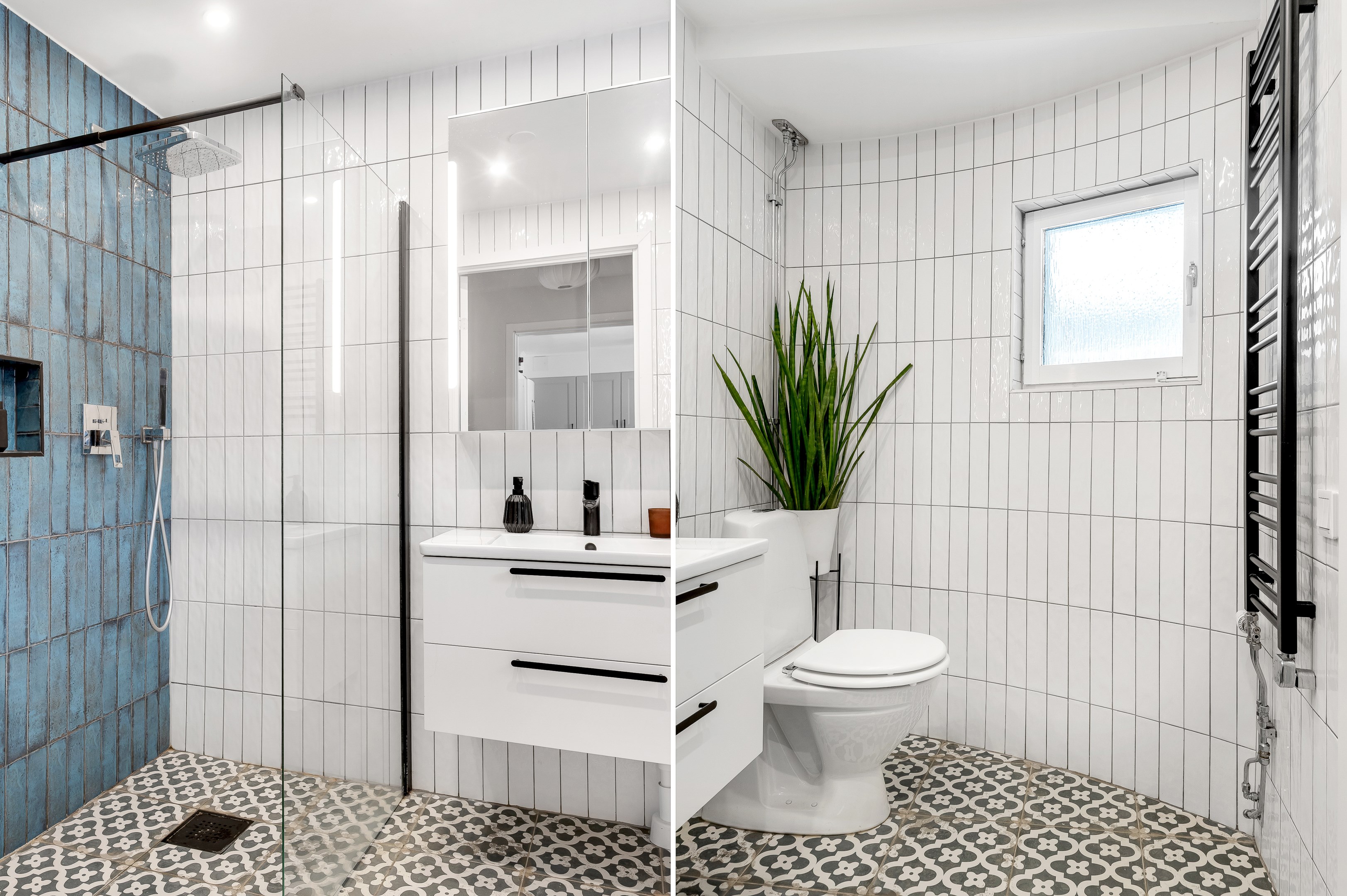 Bostadsbild från Tryffelvägen 44C, Till salu i Norby, Uppsala