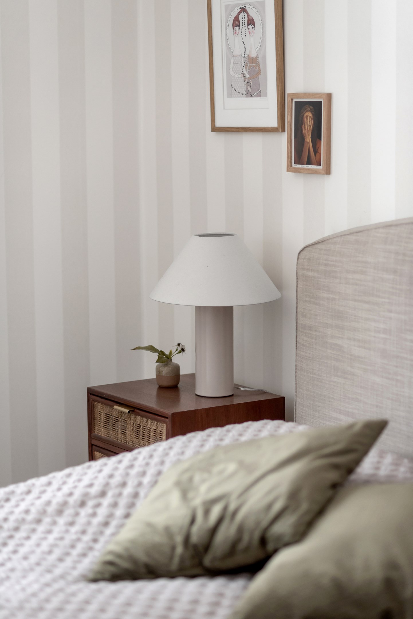 Bostadsbild från Tryffelvägen 44C, Till salu i Norby, Uppsala