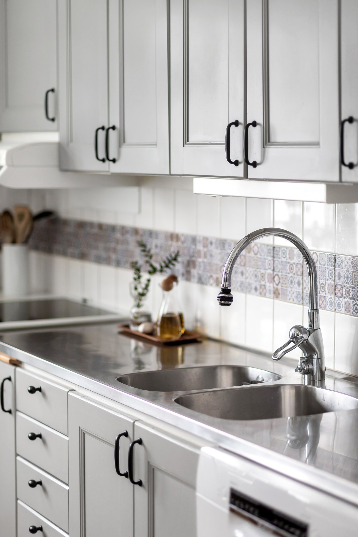 Bostadsbild från Tryffelvägen 44C, Till salu i Norby, Uppsala