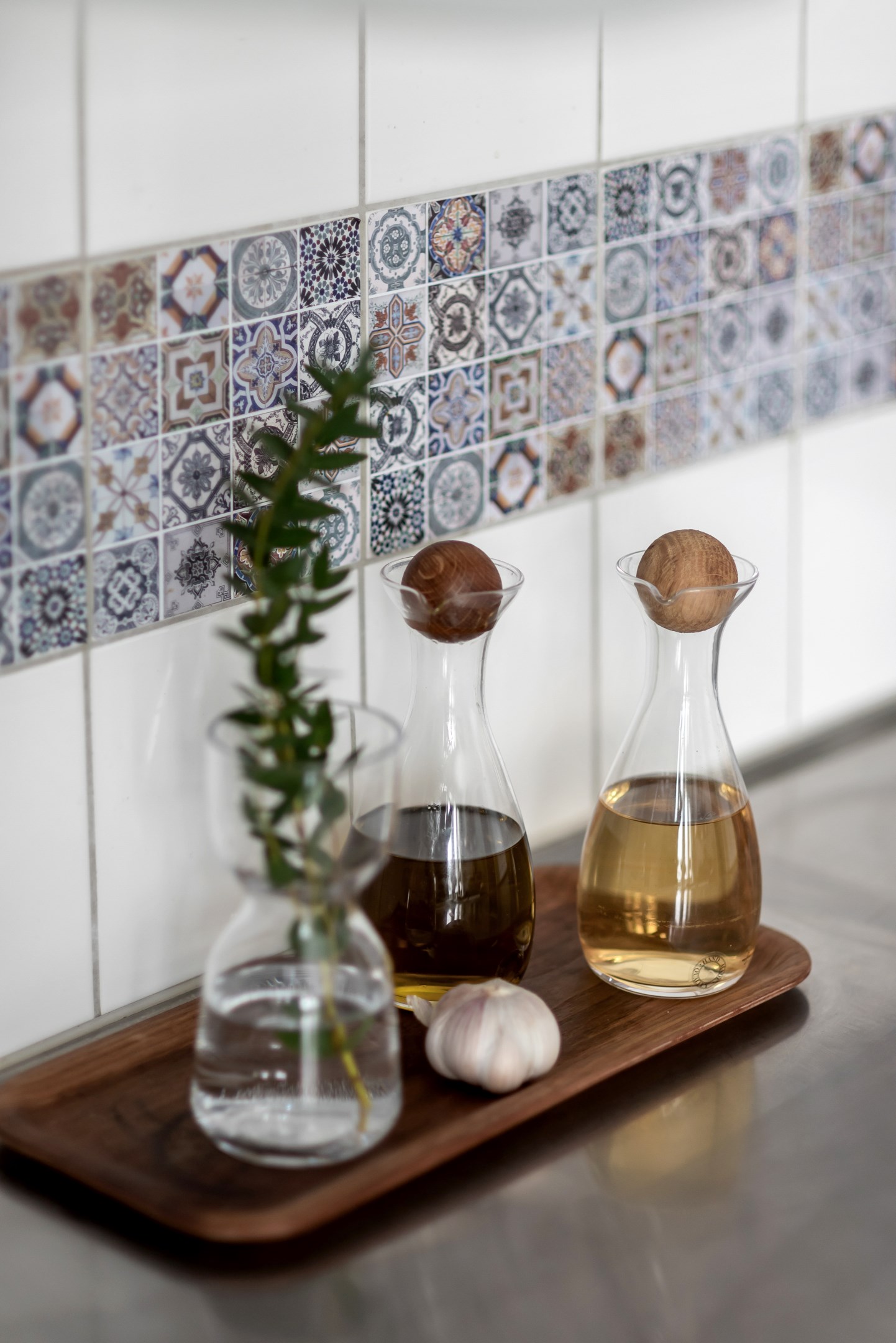 Bostadsbild från Tryffelvägen 44C, Till salu i Norby, Uppsala