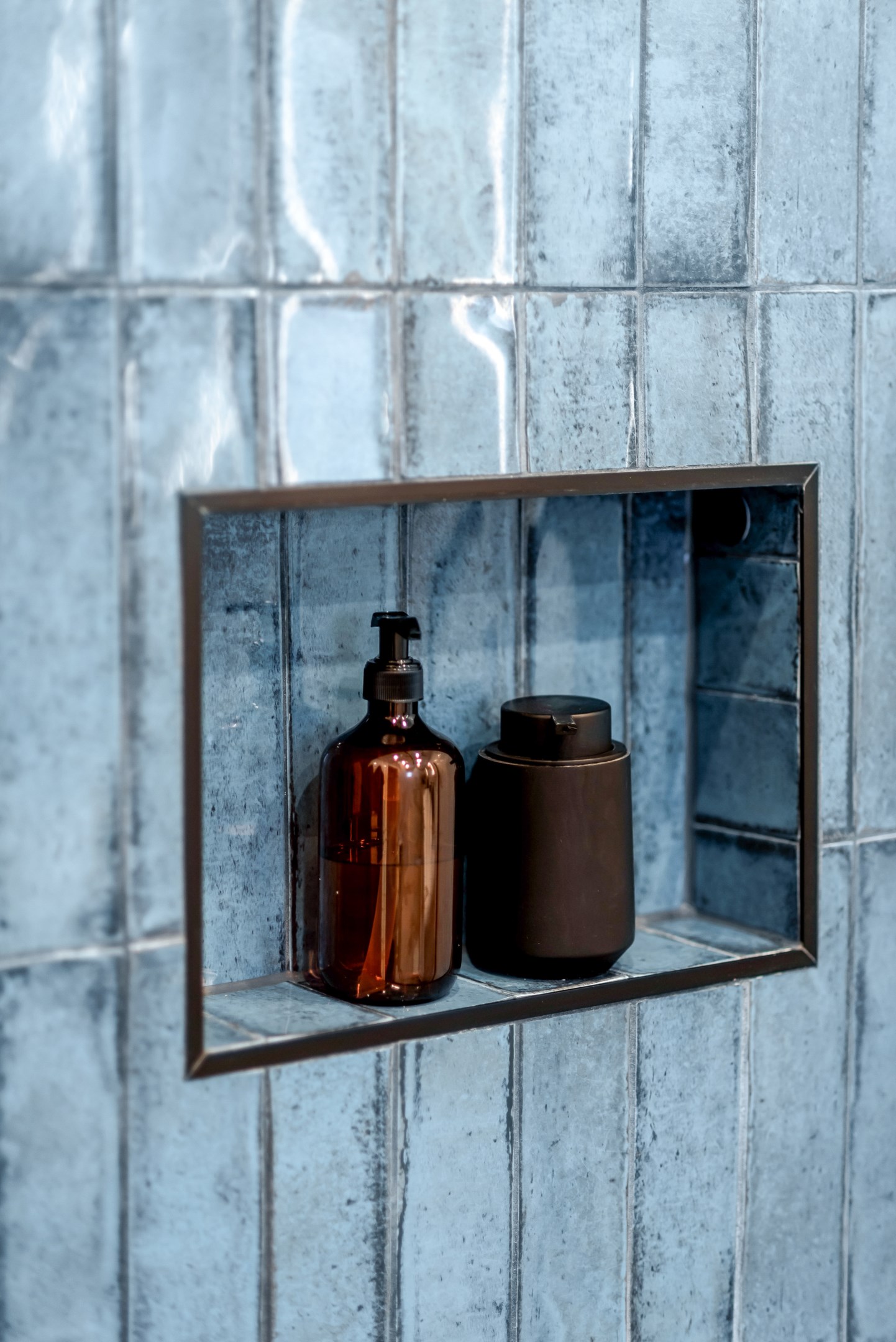 Bostadsbild från Tryffelvägen 44C, Till salu i Norby, Uppsala