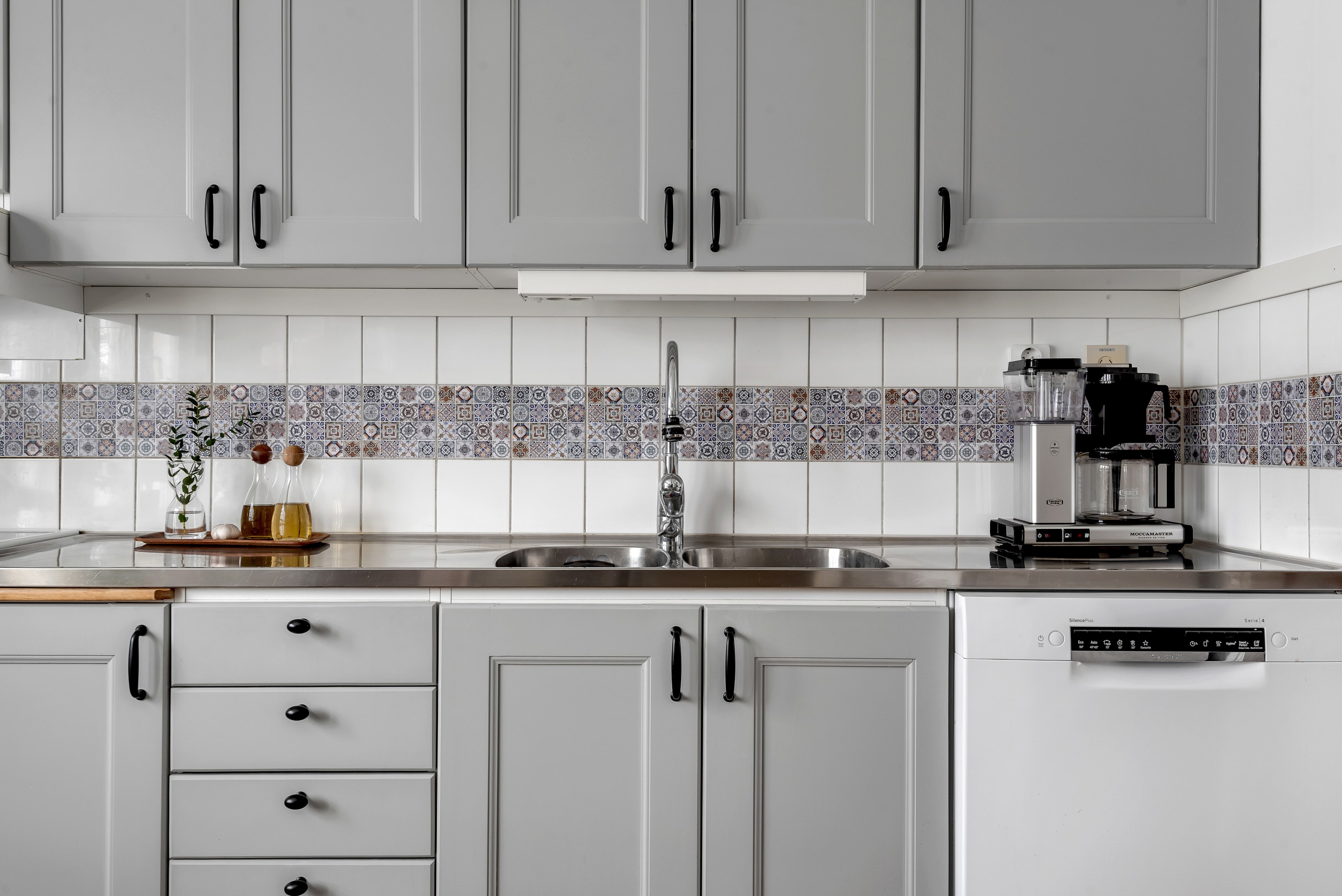 Bostadsbild från Tryffelvägen 44C, Till salu i Norby, Uppsala