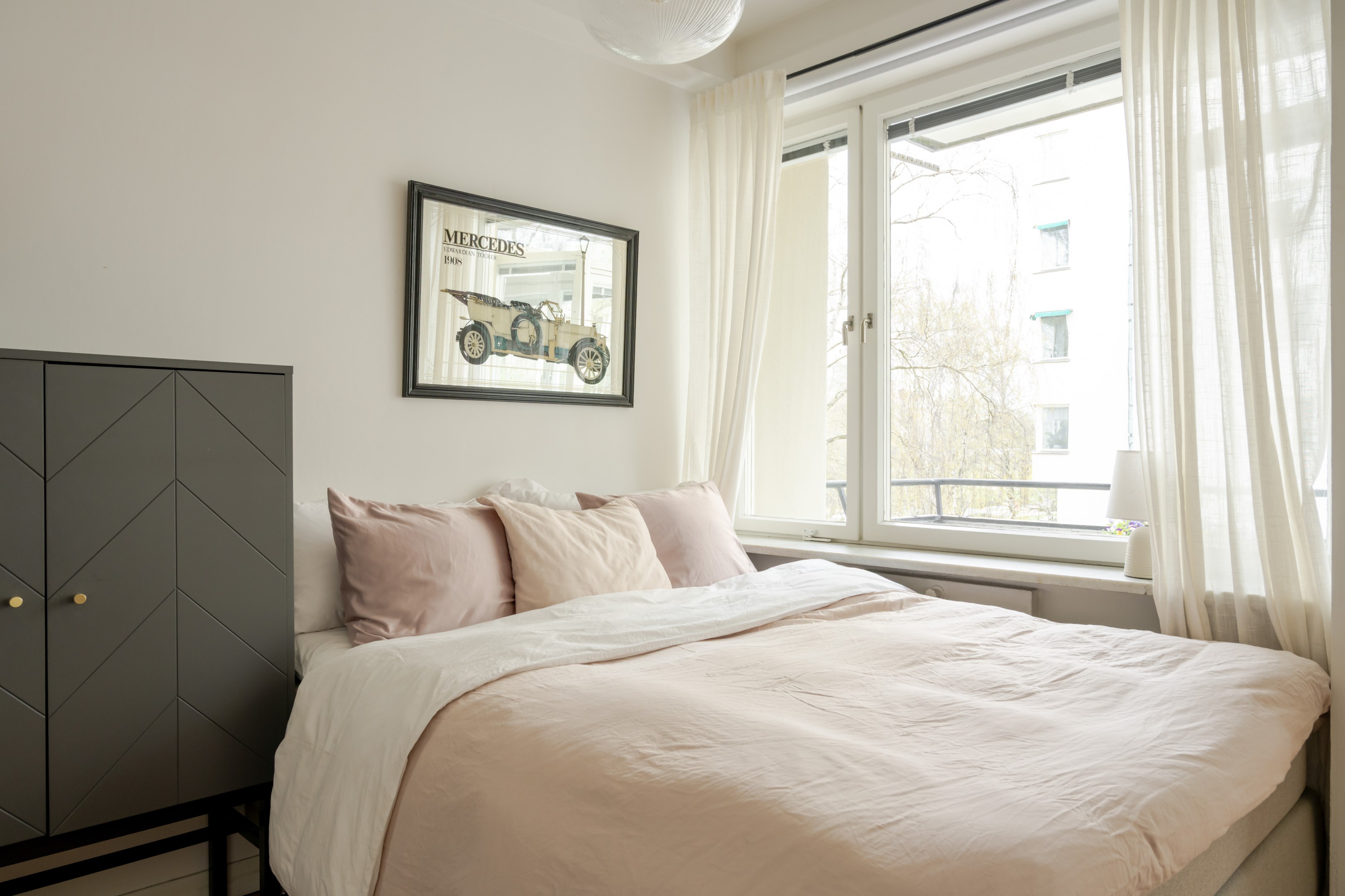 Bostadsbild från Norr Mälarstrand 92, Till salu i Kungsholmen - Nedre Kungsholmen, Stockholm
