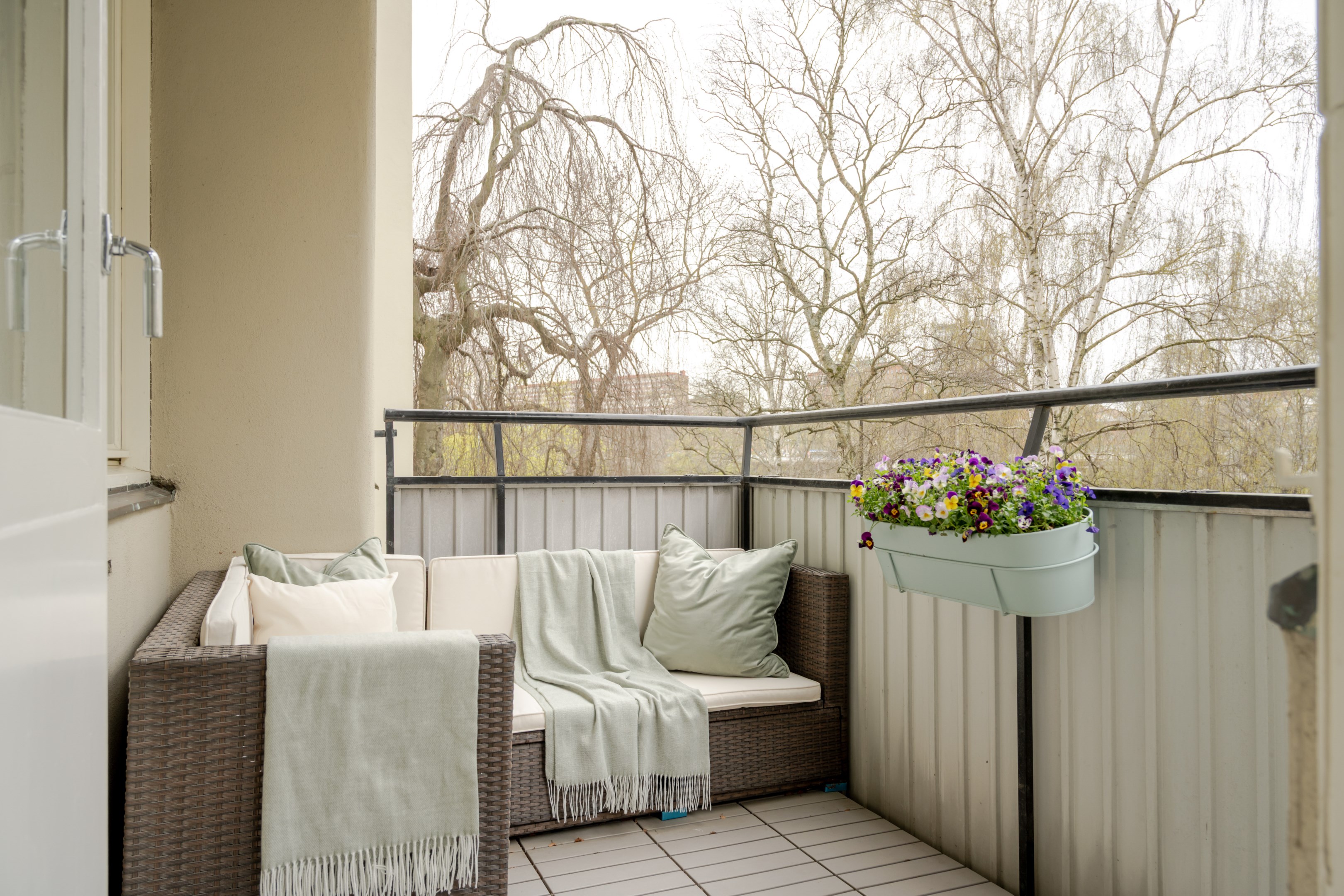 Bostadsbild från Norr Mälarstrand 92, Till salu i Kungsholmen - Nedre Kungsholmen, Stockholm