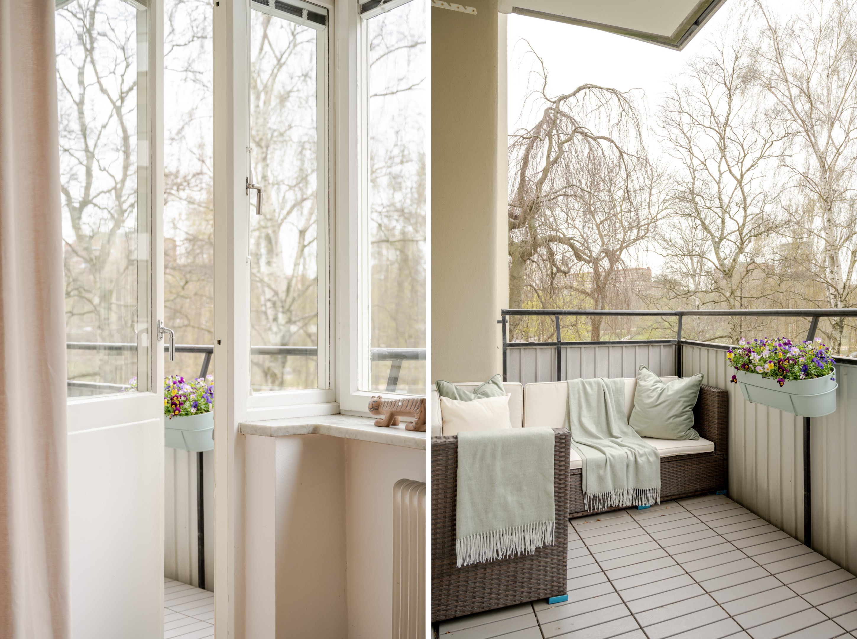 Bostadsbild från Norr Mälarstrand 92, Till salu i Kungsholmen - Nedre Kungsholmen, Stockholm