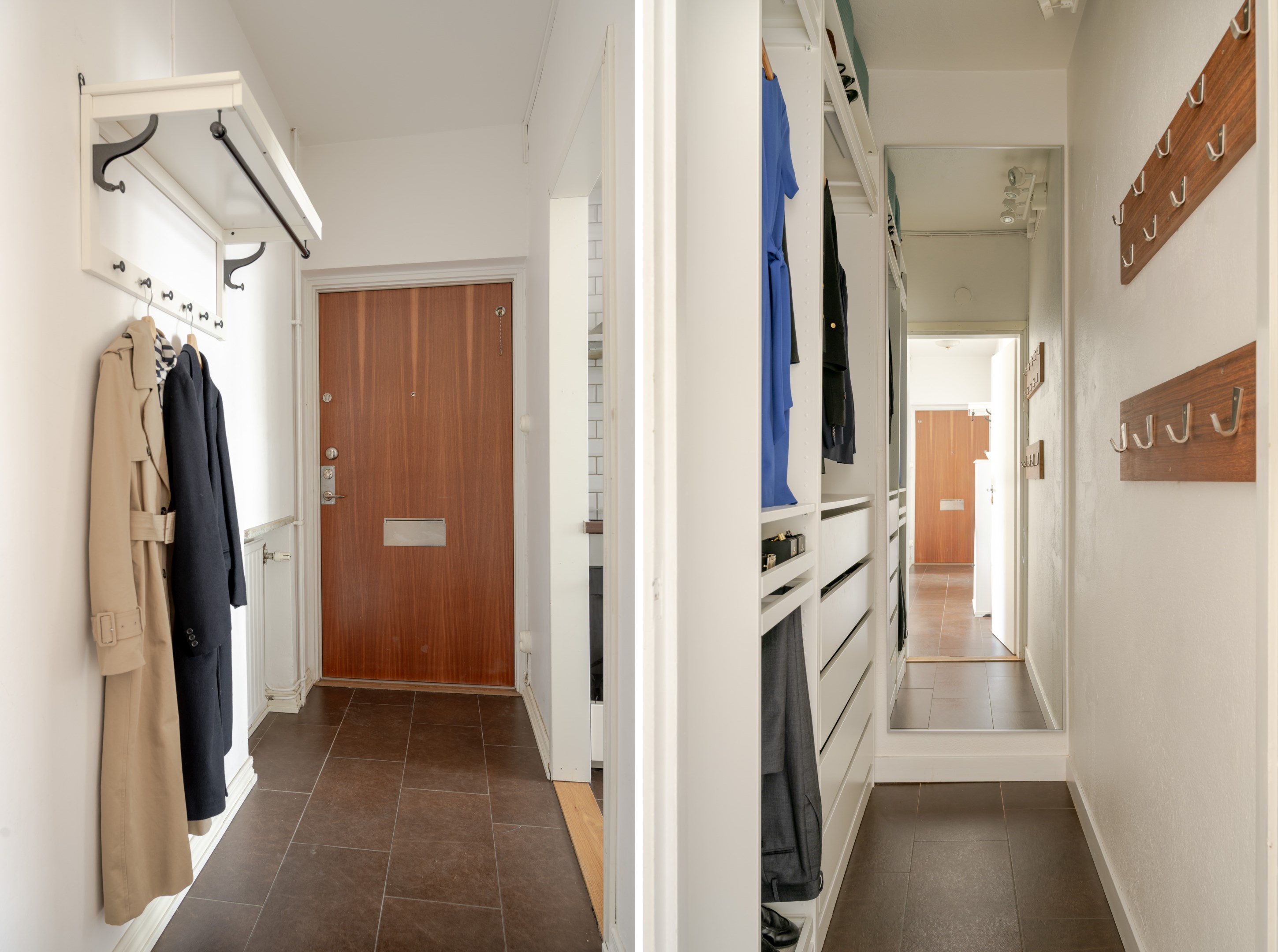 Bostadsbild från Norr Mälarstrand 92, Till salu i Kungsholmen - Nedre Kungsholmen, Stockholm