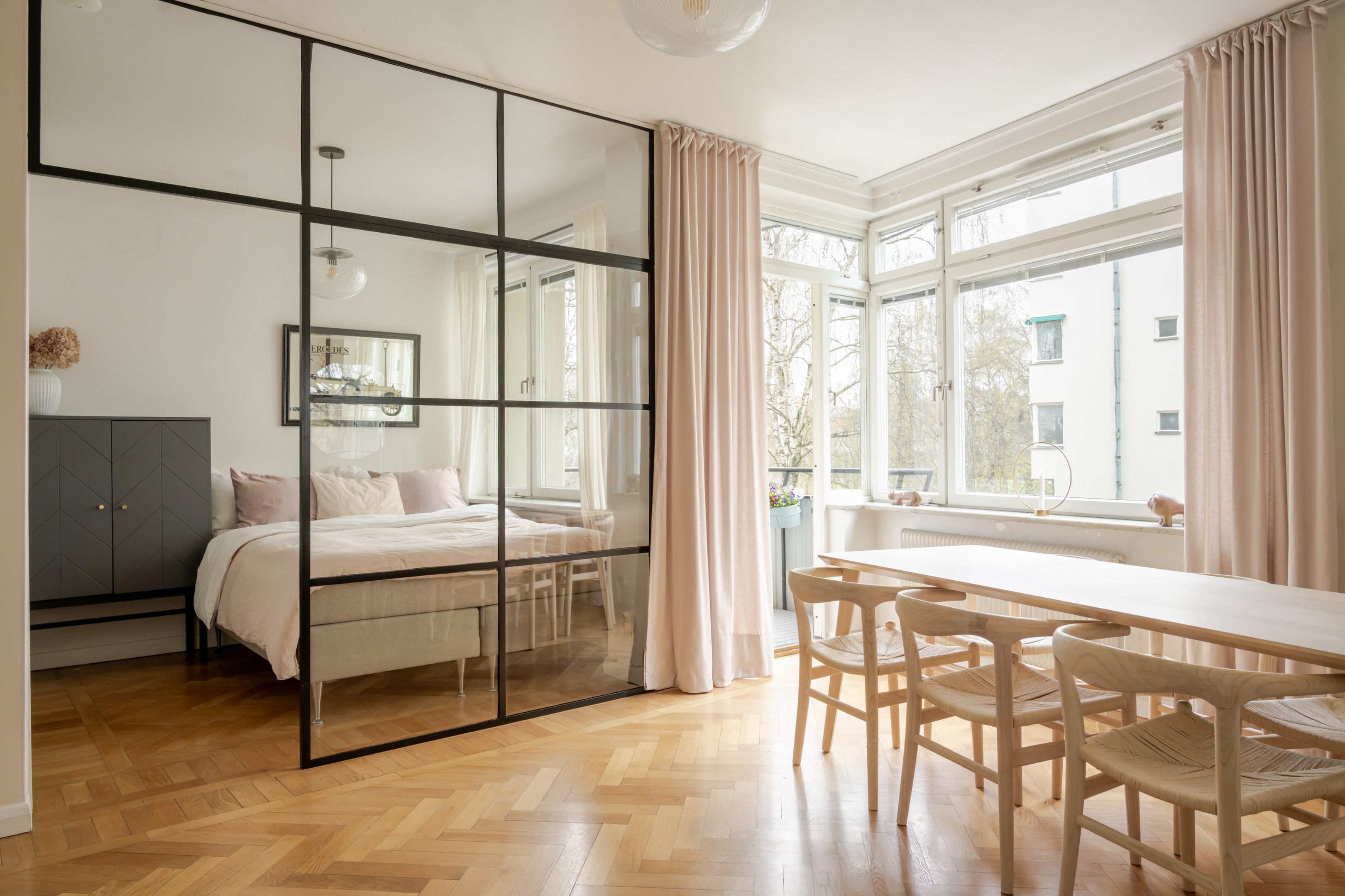 Bostadsbild från Norr Mälarstrand 92, Till salu i Kungsholmen - Nedre Kungsholmen, Stockholm