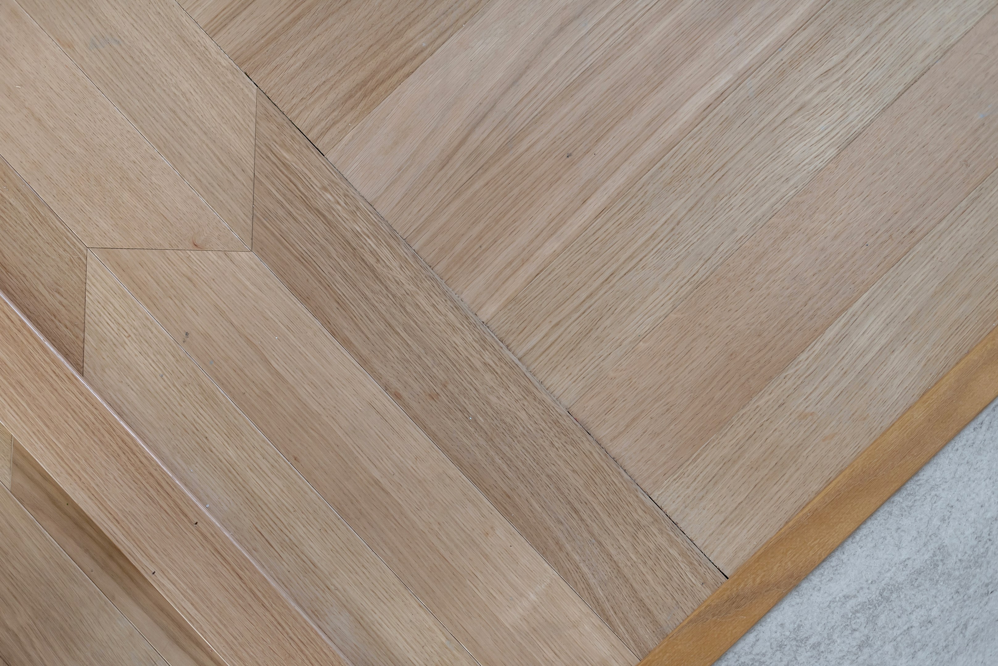 Bostadsbild från Eksätravägen 116, Kommande i Södra Gottsunda, Uppsala