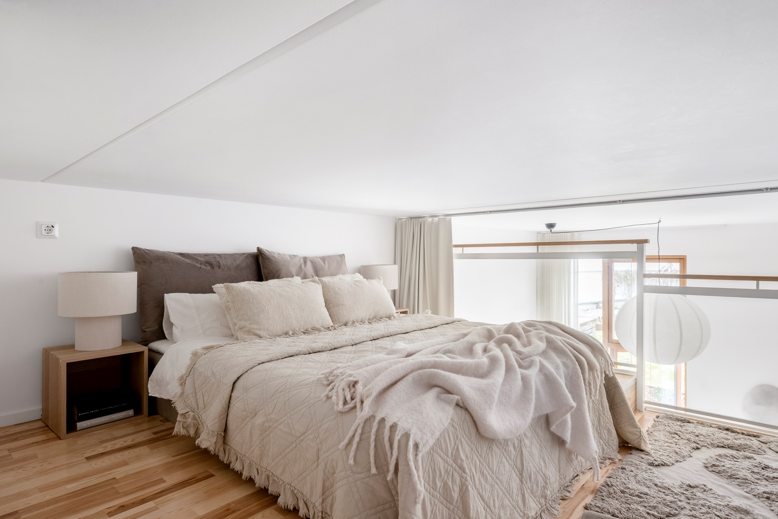 Bostadsbild från Torgny Segerstedts allé 21, Kommande i Rosendal, Uppsala