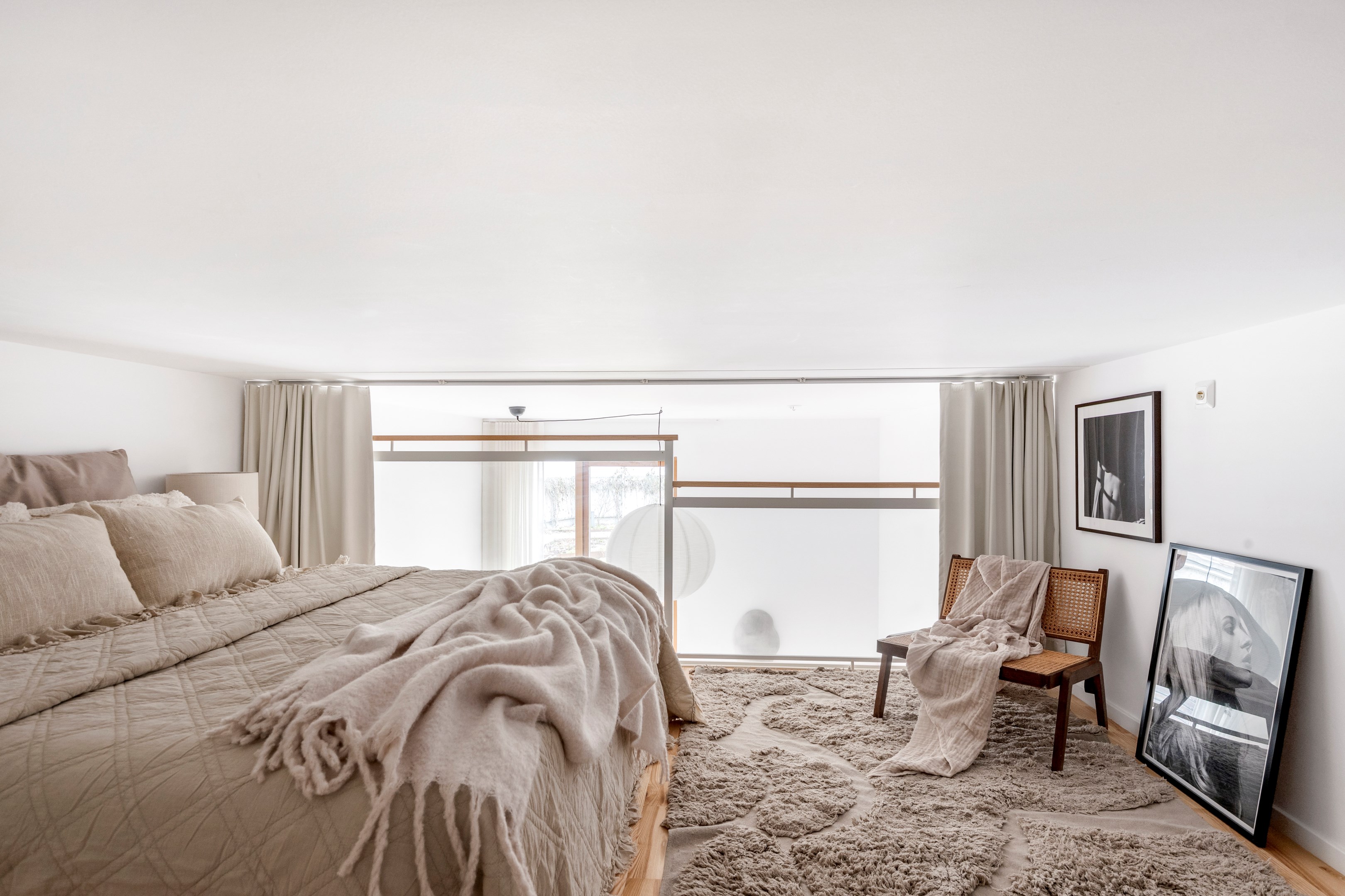 Bostadsbild från Torgny Segerstedts allé 21, Kommande i Rosendal, Uppsala