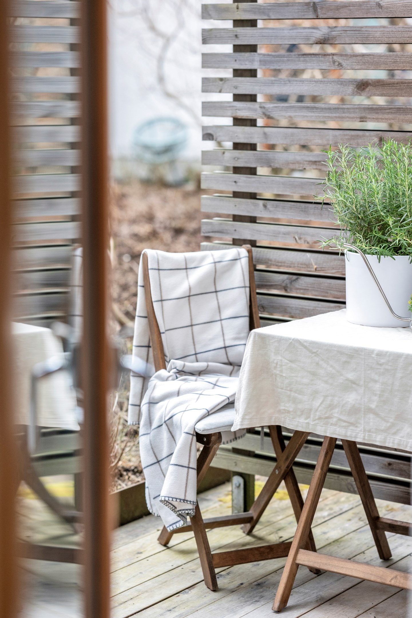 Bostadsbild från Torgny Segerstedts allé 21, Kommande i Rosendal, Uppsala