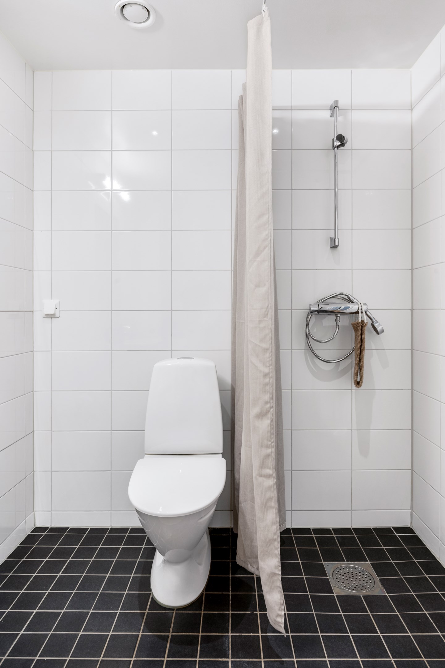 Bostadsbild från Torgny Segerstedts allé 21, Kommande i Rosendal, Uppsala