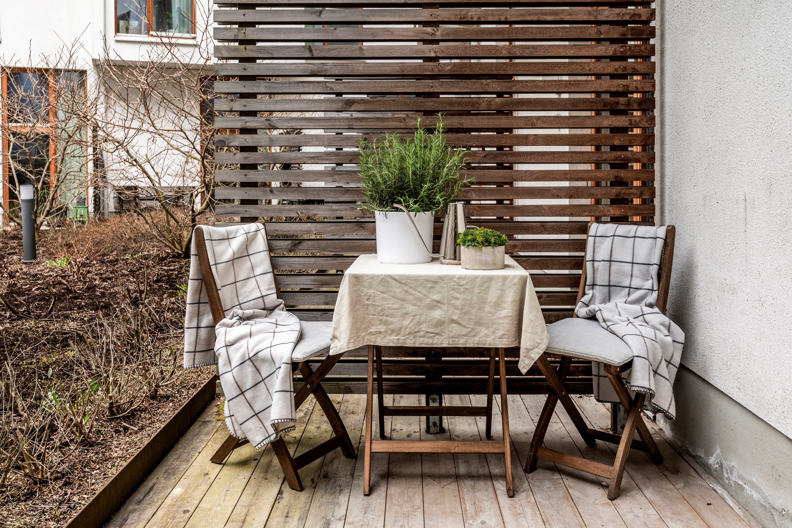 Bostadsbild från Torgny Segerstedts allé 21, Kommande i Rosendal, Uppsala