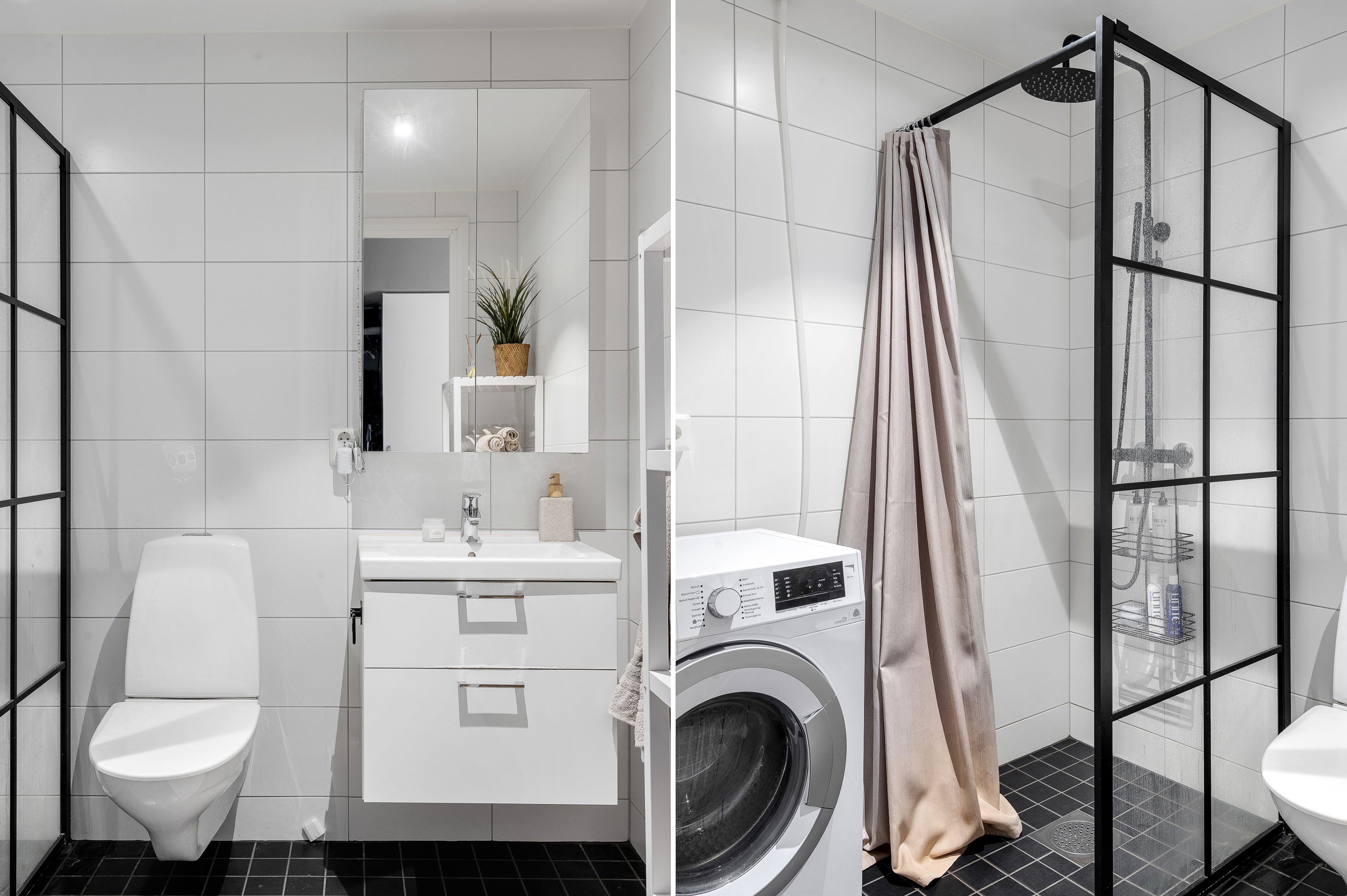 Bostadsbild från Fyrislundsgatan 37A, Till salu i Salabacke, Uppsala