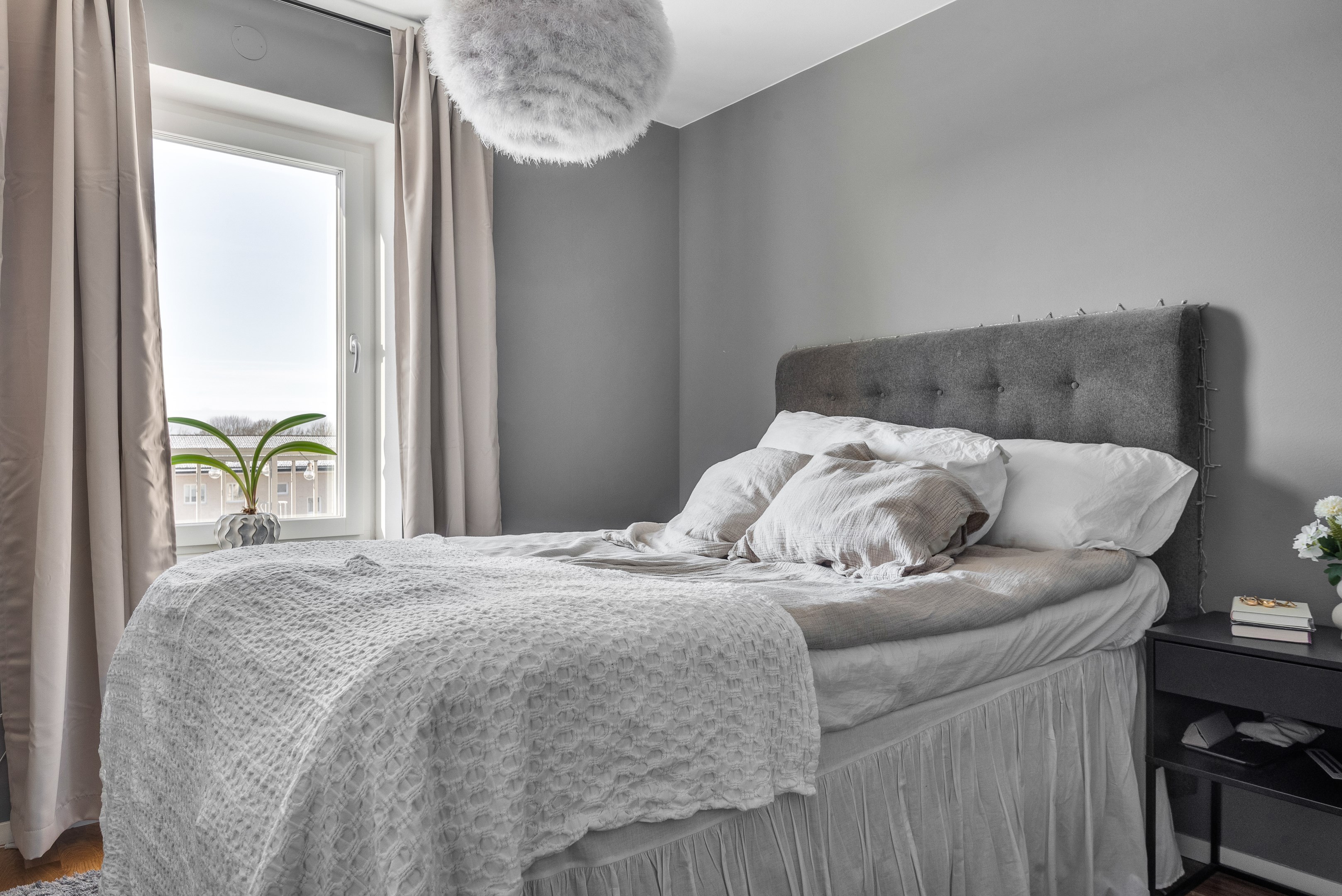 Bostadsbild från Fyrislundsgatan 37A, Till salu i Salabacke, Uppsala