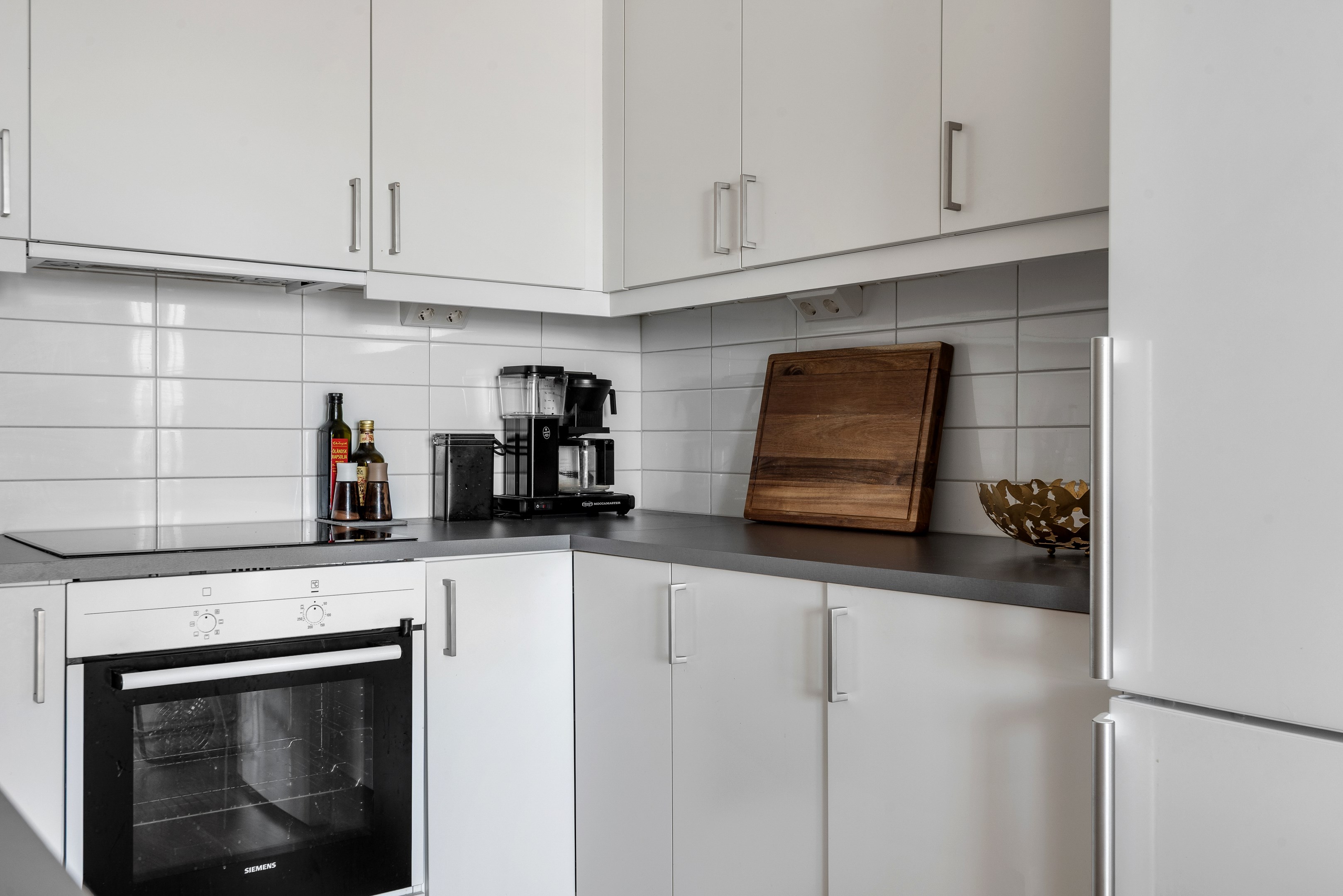 Bostadsbild från Fyrislundsgatan 37A, Till salu i Salabacke, Uppsala