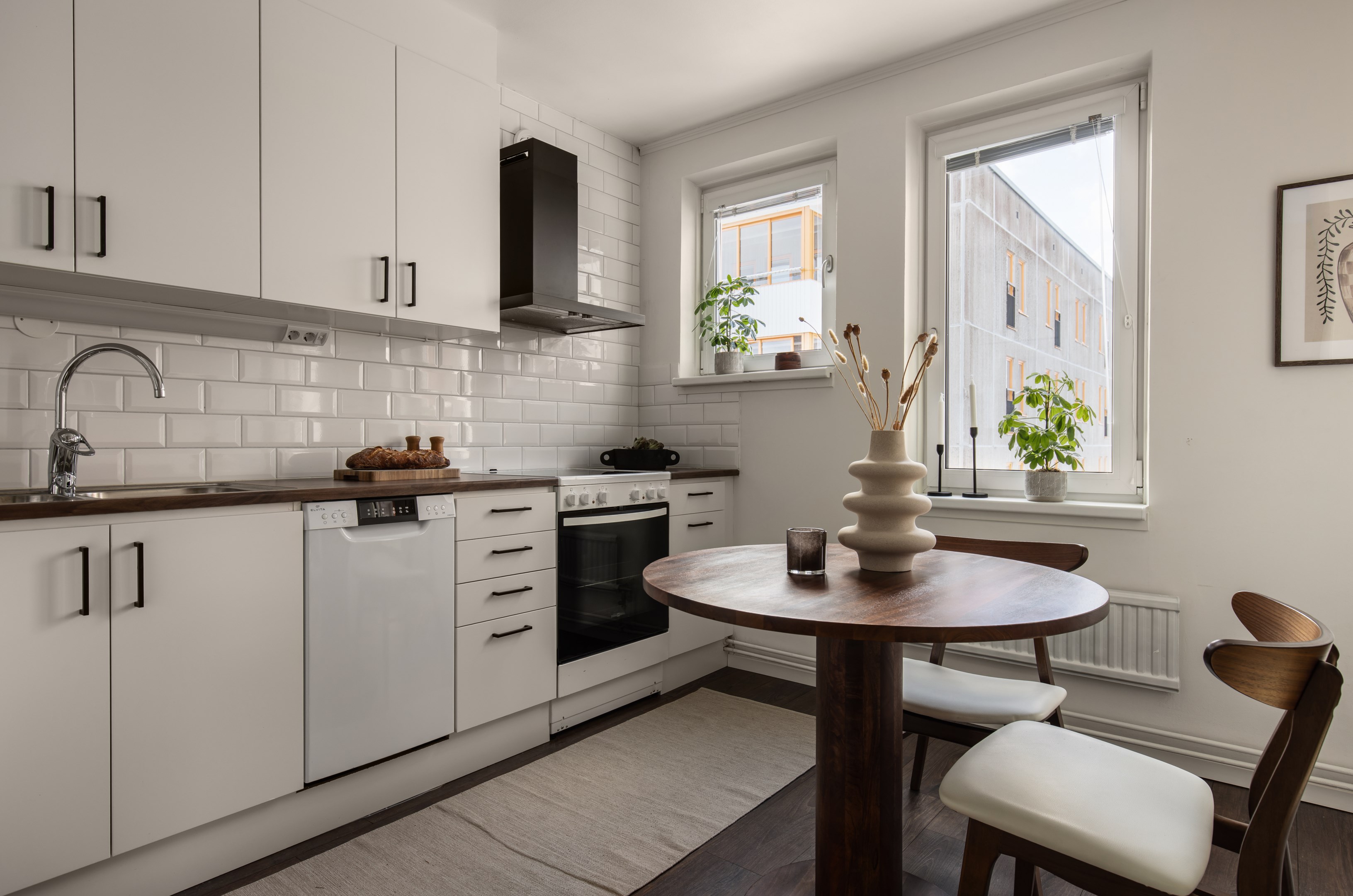Bostadsbild från Ormingeringen 73, Såld i Västra Orminge, Nacka