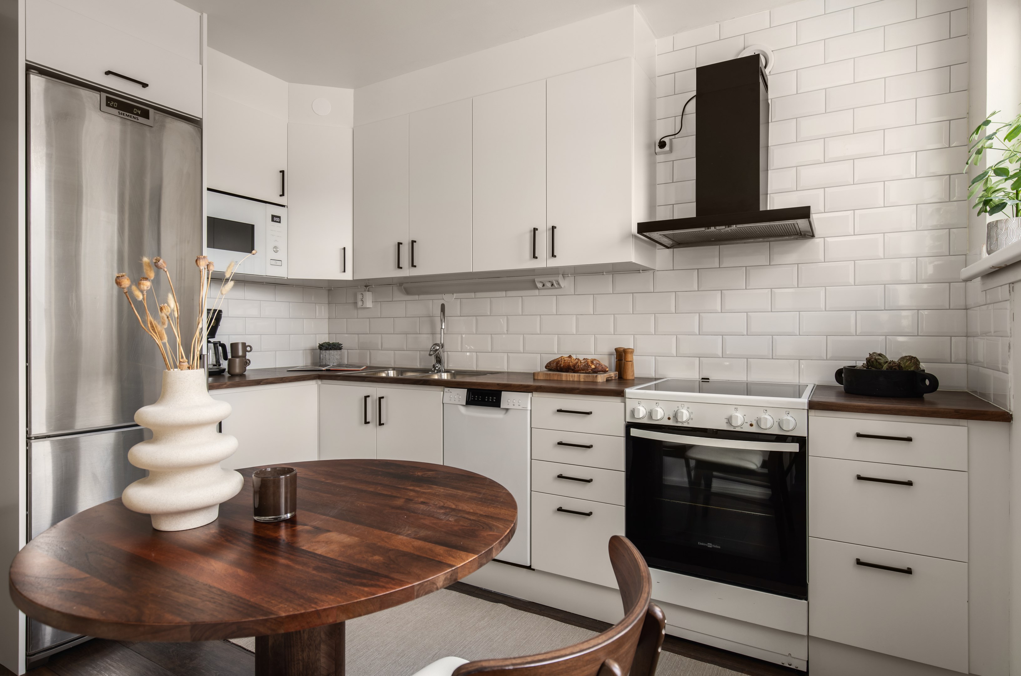 Bostadsbild från Ormingeringen 73, Såld i Västra Orminge, Nacka