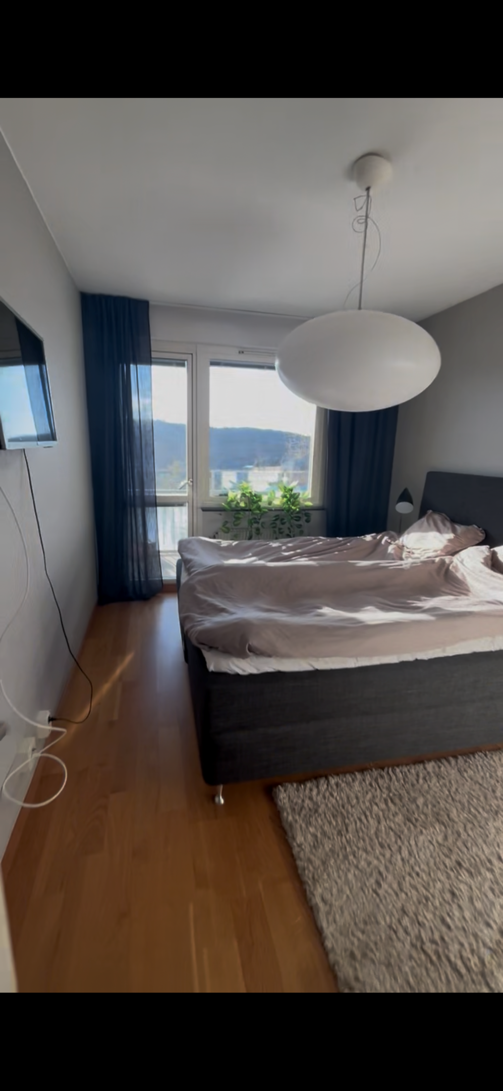 Bostadsbild från Ekuddsvägen 21, Såld i Ekudden, Nacka